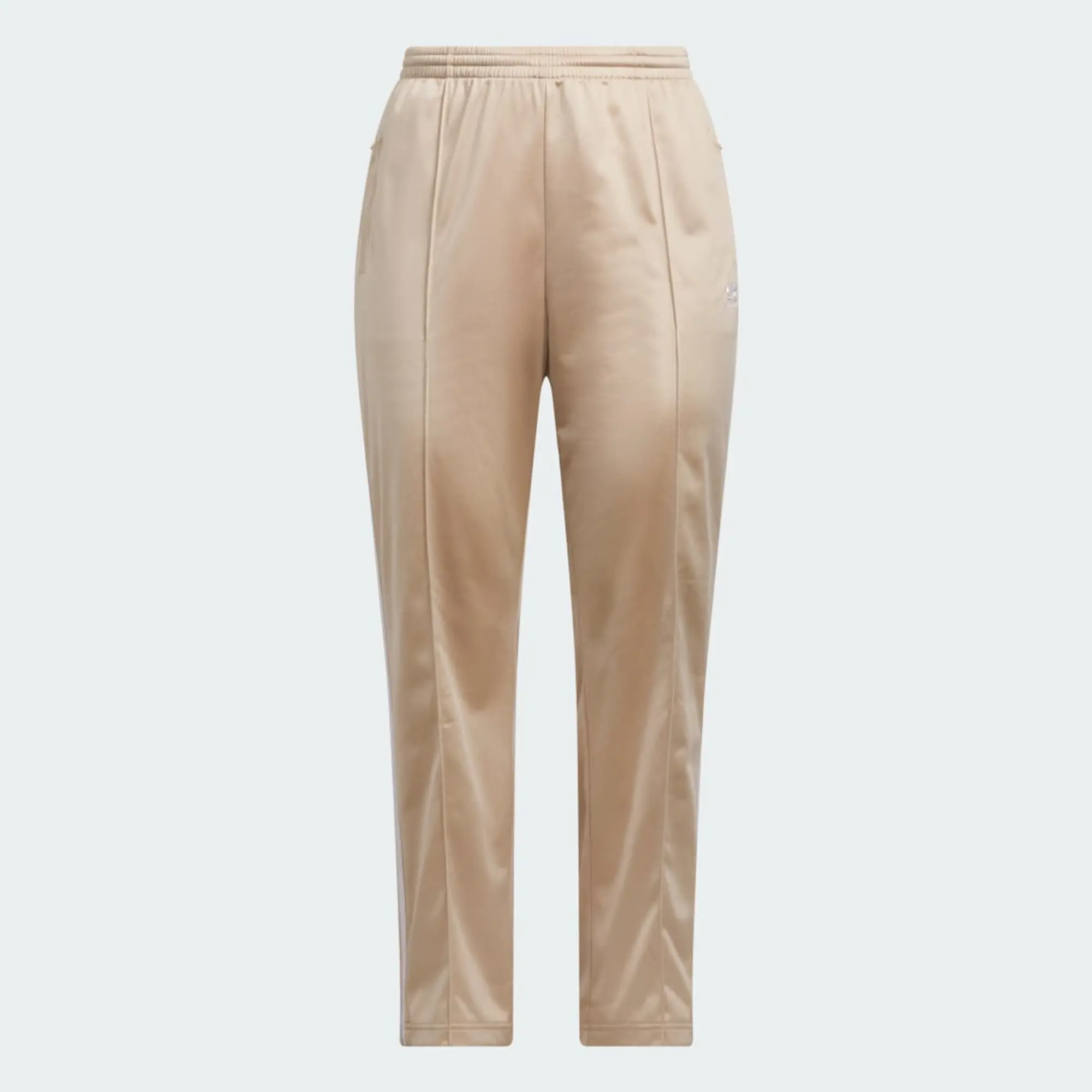 adidas Adicolor Classics Firebird Track Tracksuit Bottoms (Plus Size)