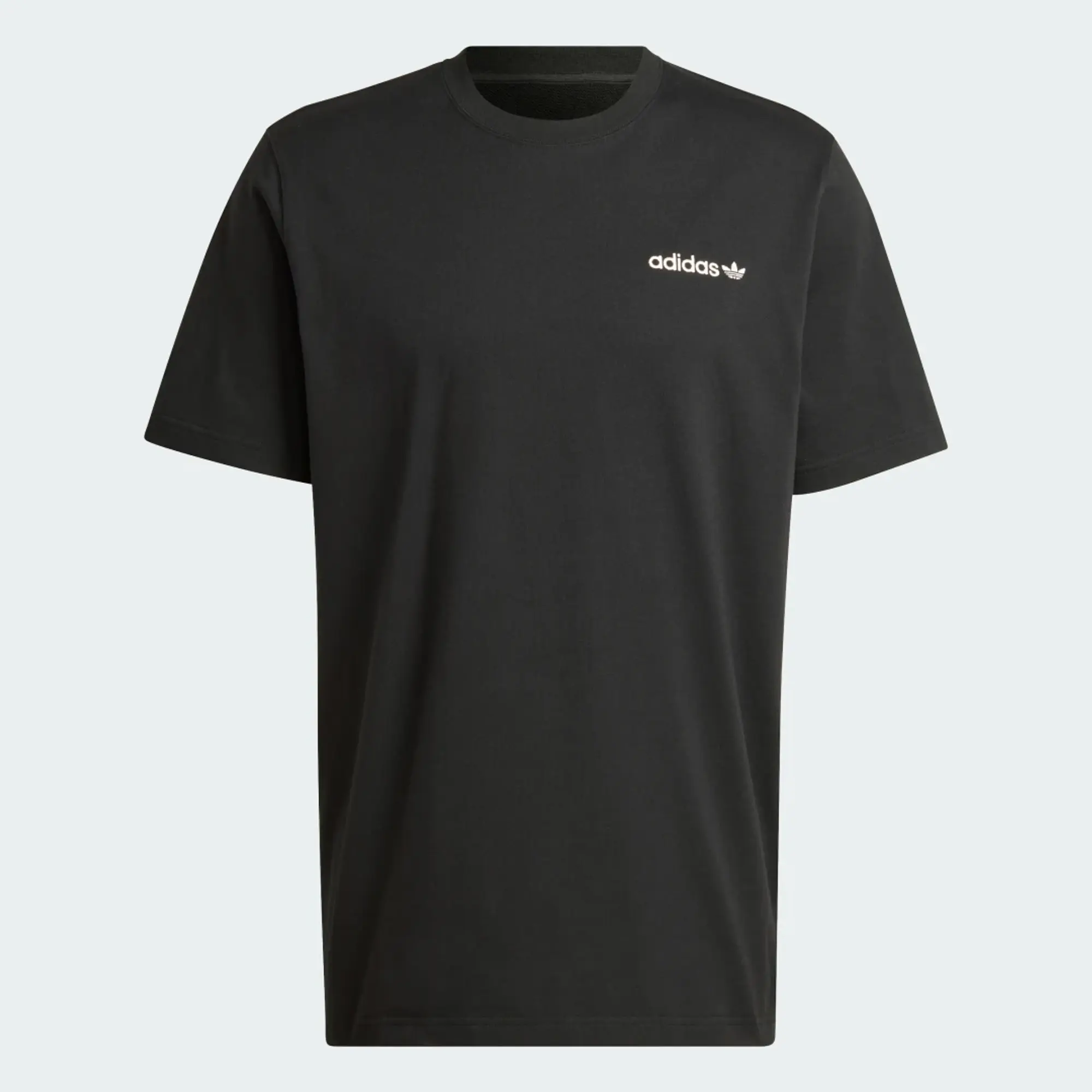 adidas Originals adidas Graphic T-Shirt