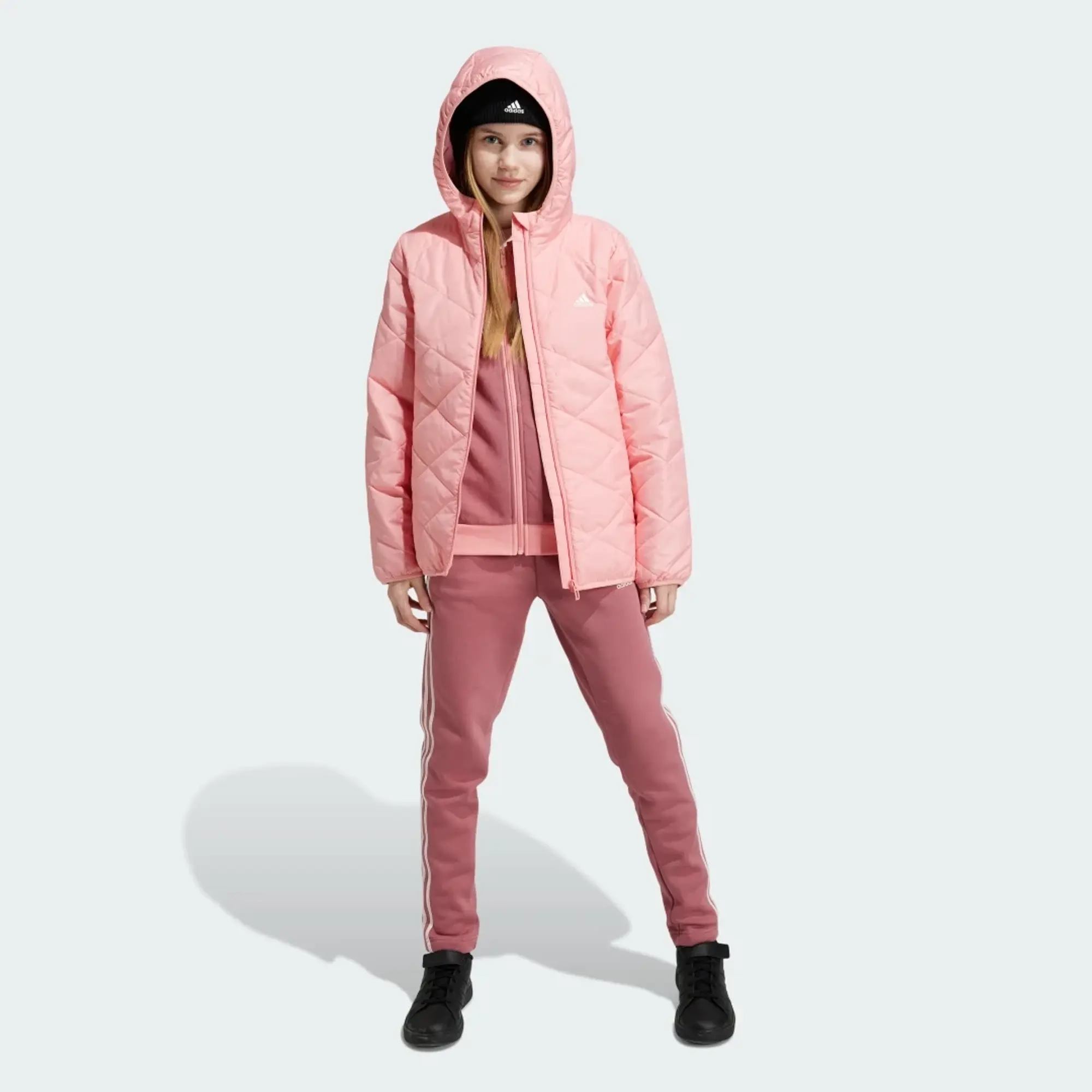 adidas Light Padded Jacket