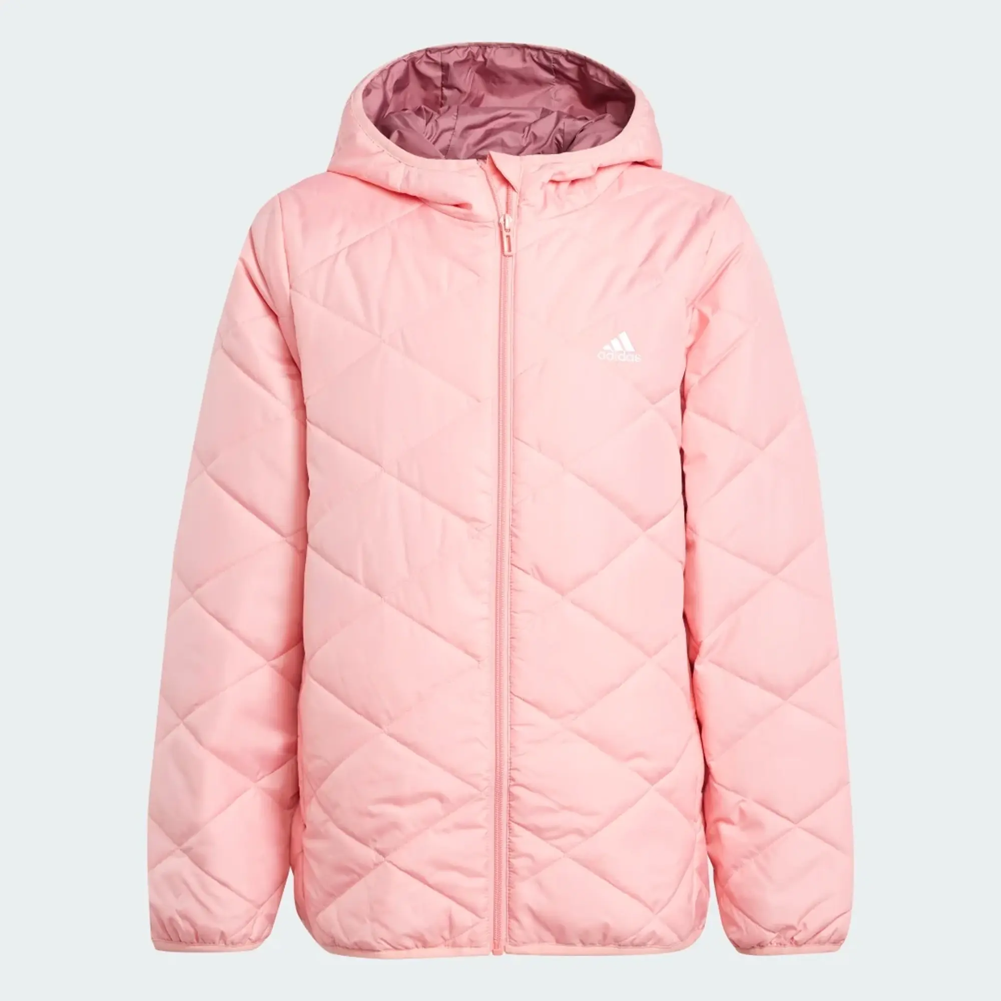 adidas Light Padded Jacket
