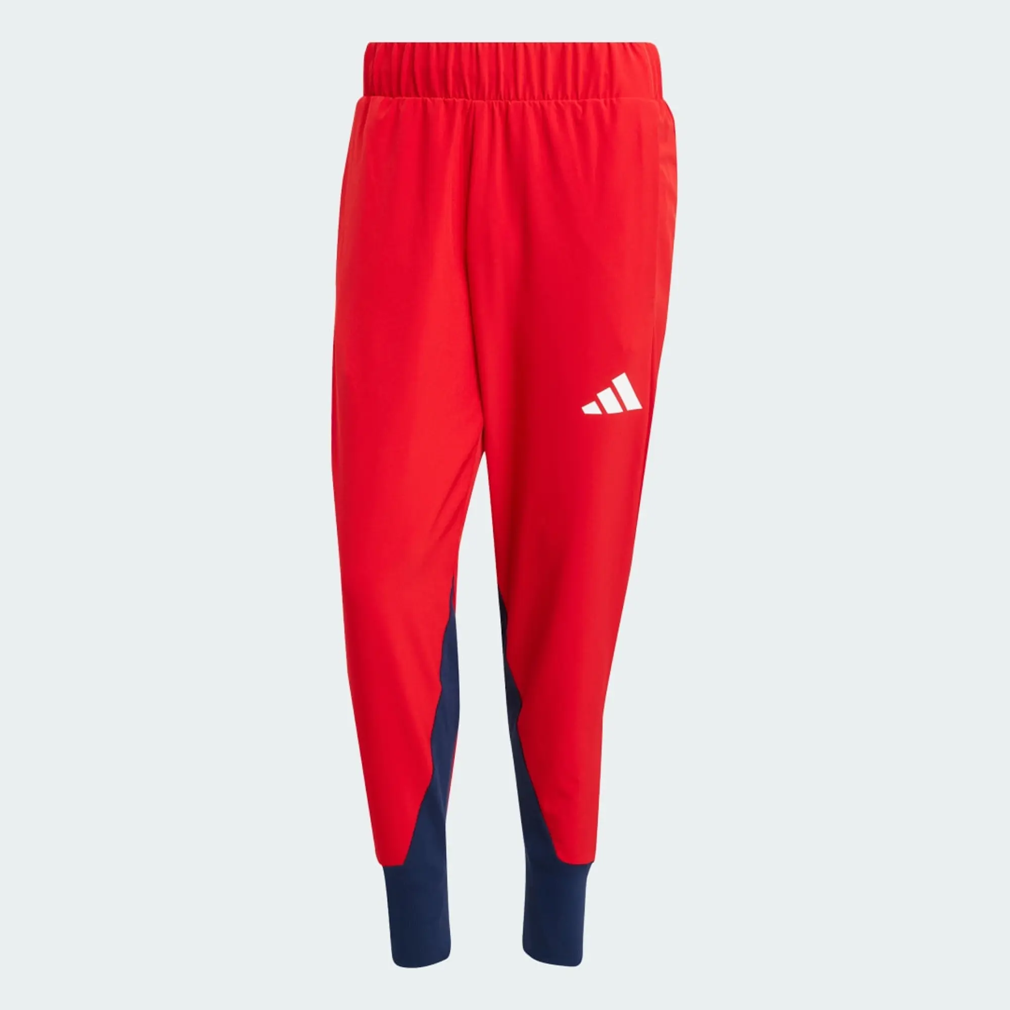 adidas Poland adidas Z.N.E. Podium Trousers