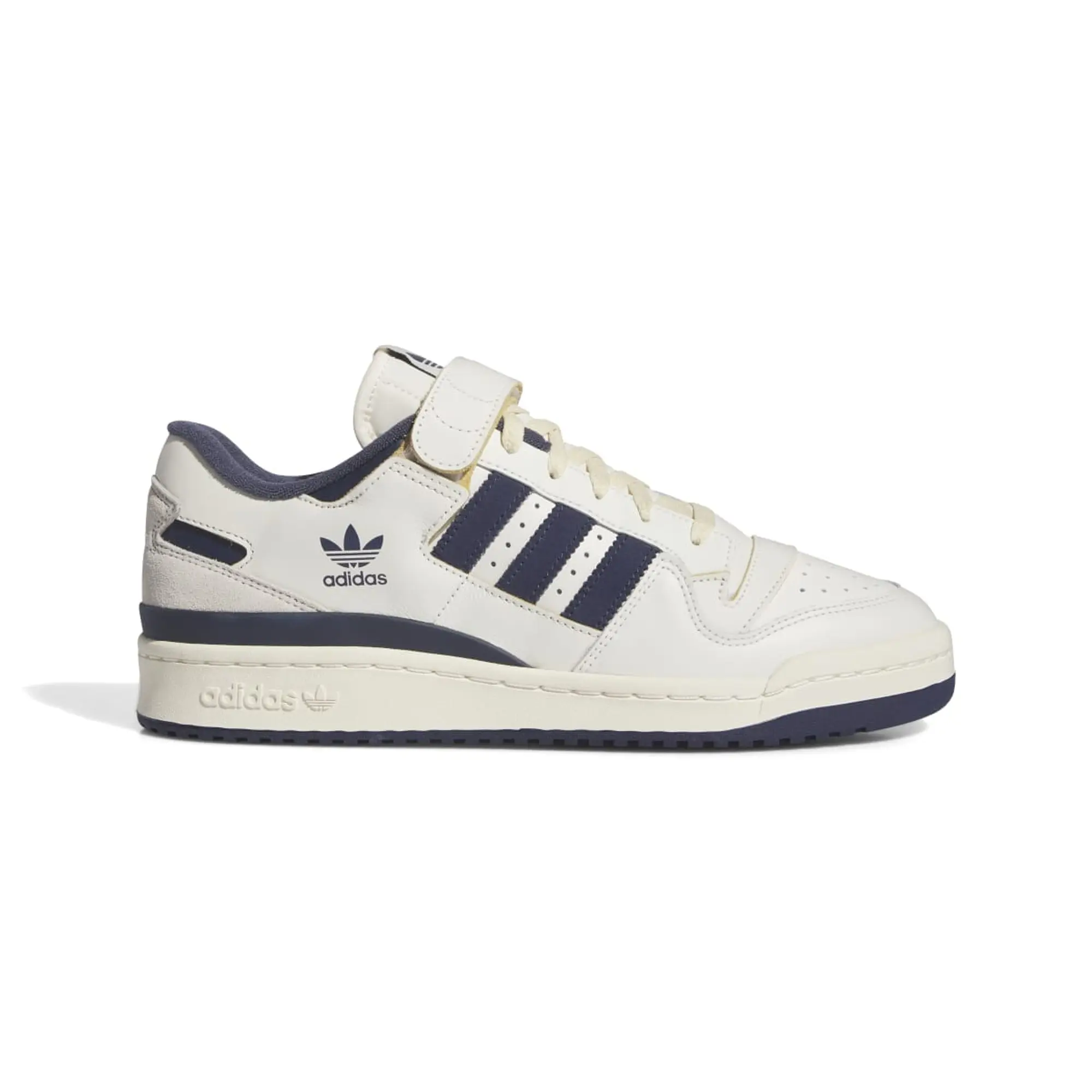 adidas Forum 84 Low Shoes
