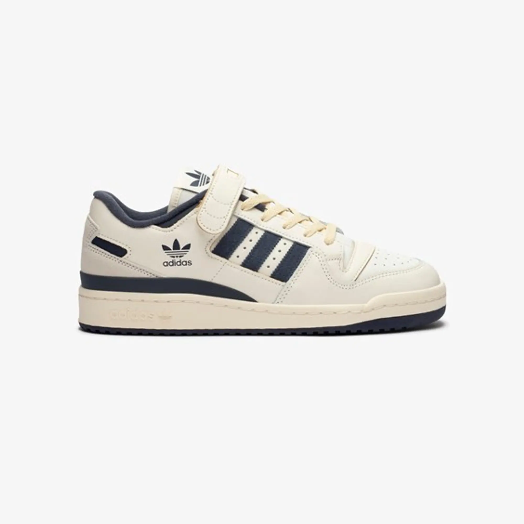 adidas Forum 84 Low Shoes