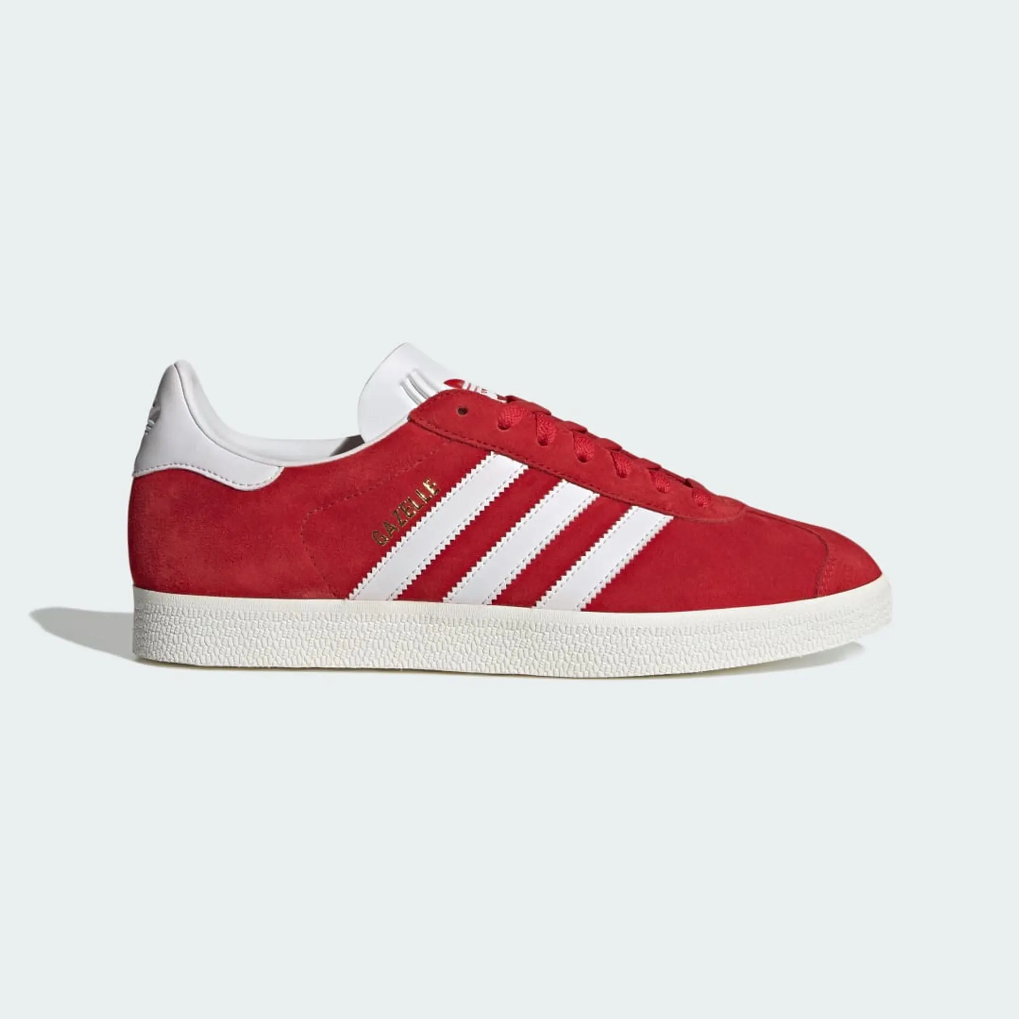 Adidas Originals Gazelle Trainers