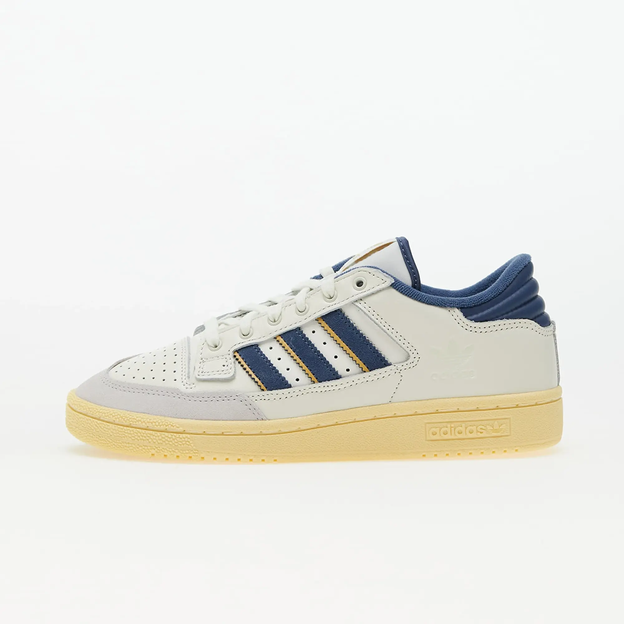 adidas WMNS CENTENNIAL 85 LO