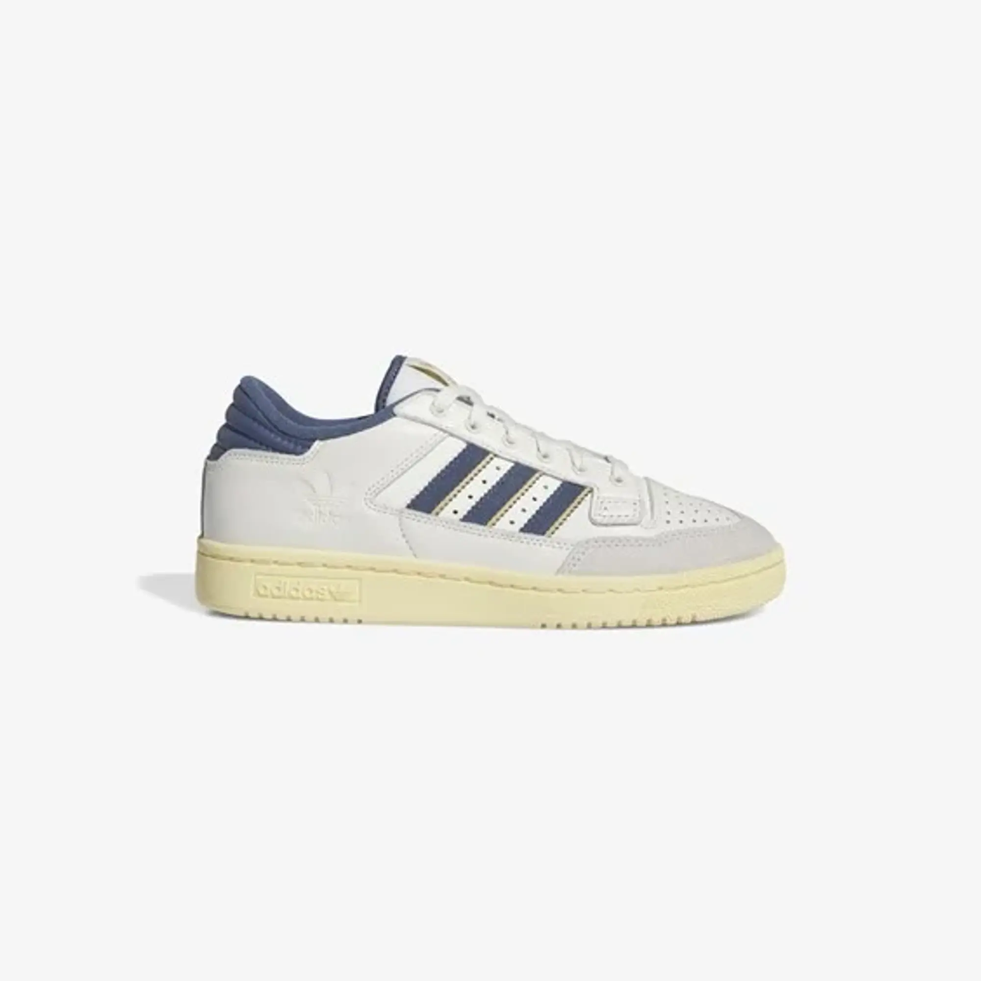 adidas WMNS CENTENNIAL 85 LO