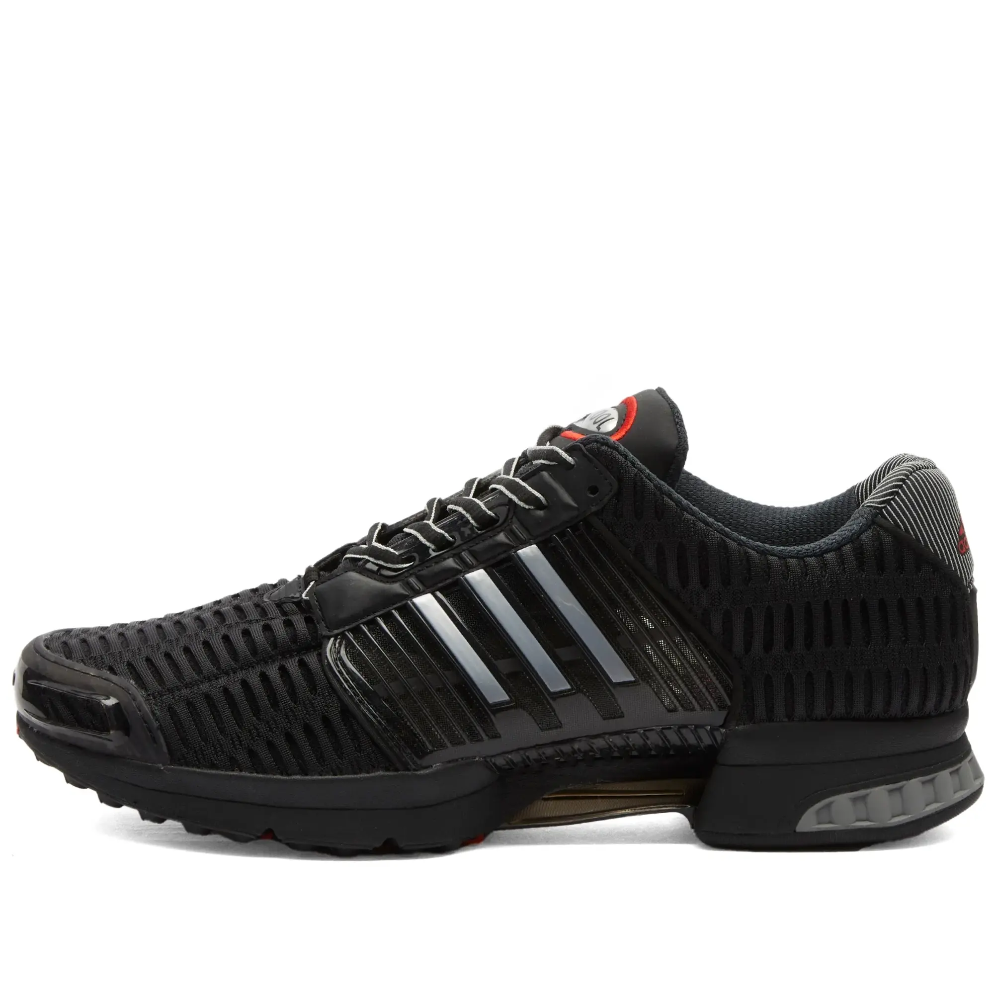 adidas Originals Climacool 1 - Black, Black