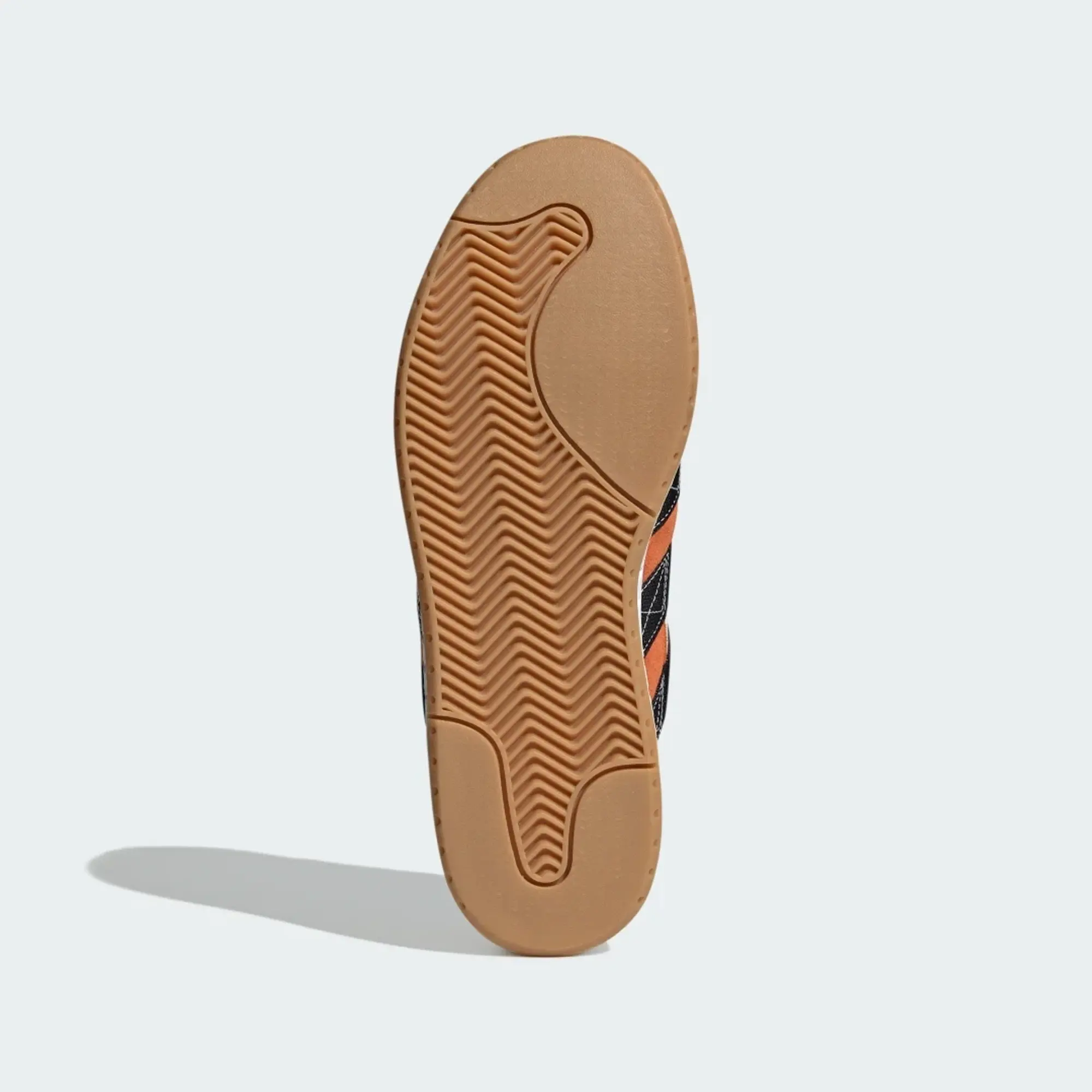 adidas Originals LWST - Orange, Orange