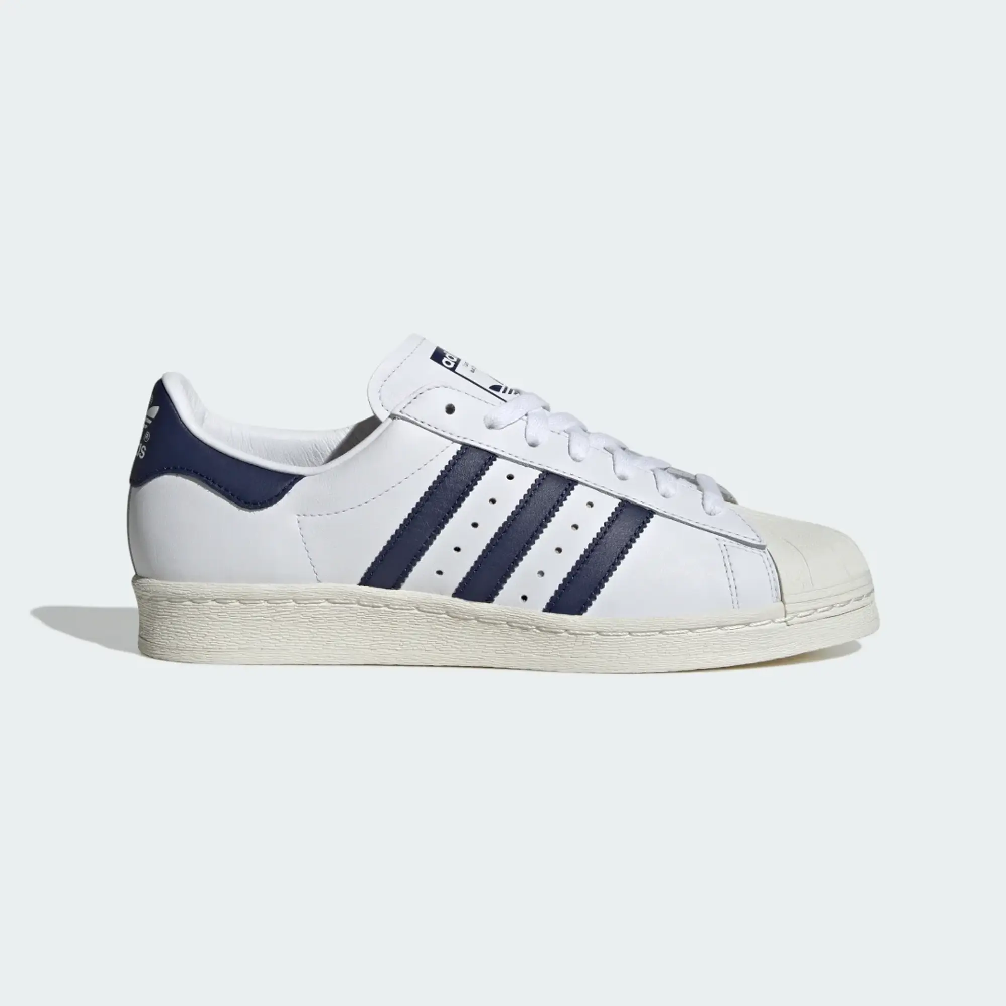 Adidas superstar 80s dlx paris shops enfant