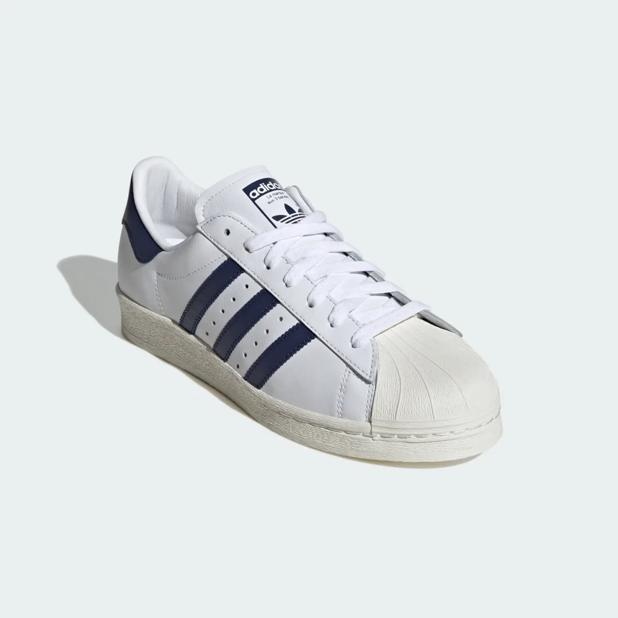 adidas Superstar 82 Shoes