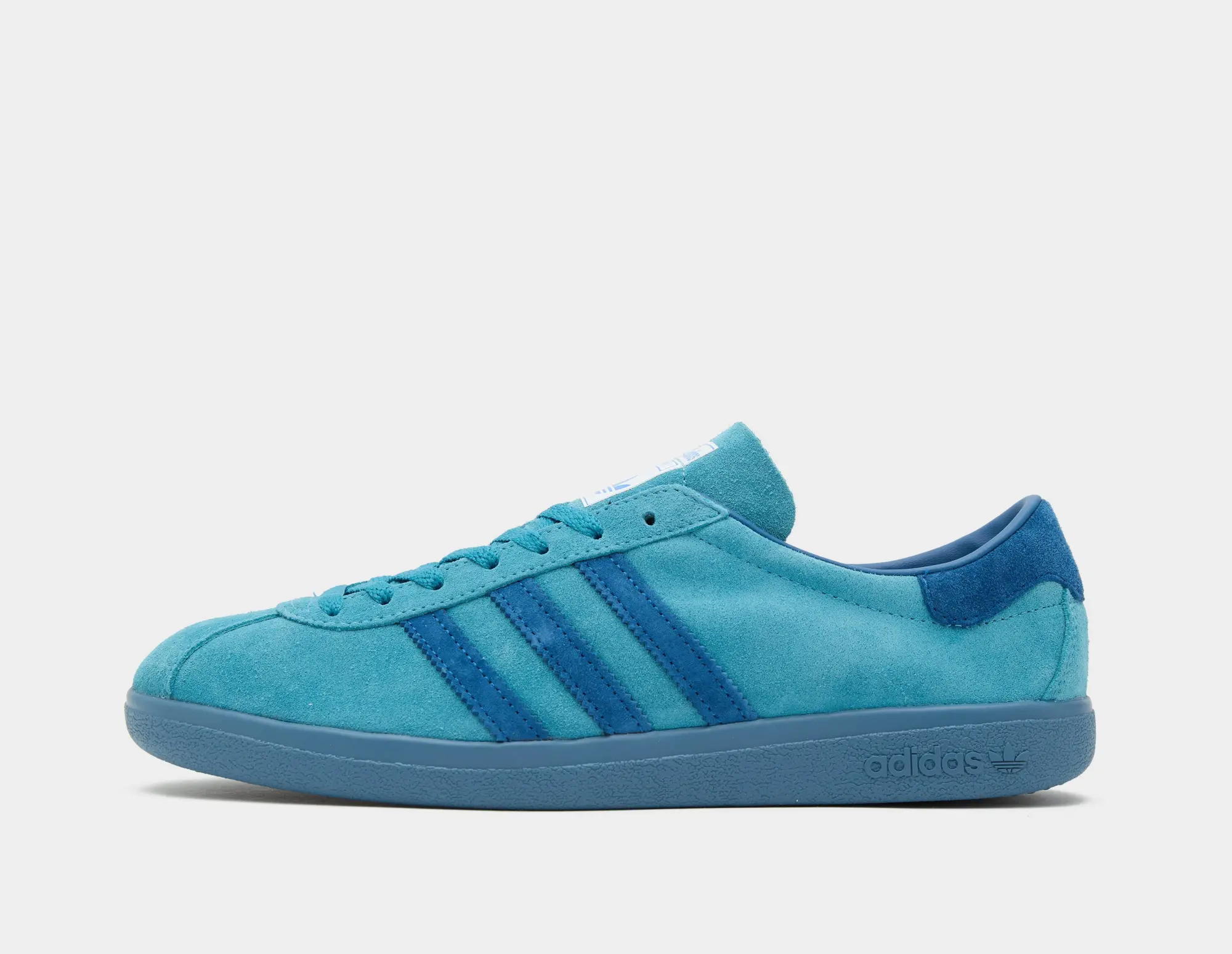 adidas Originals Bali Women's - Blue, Blue