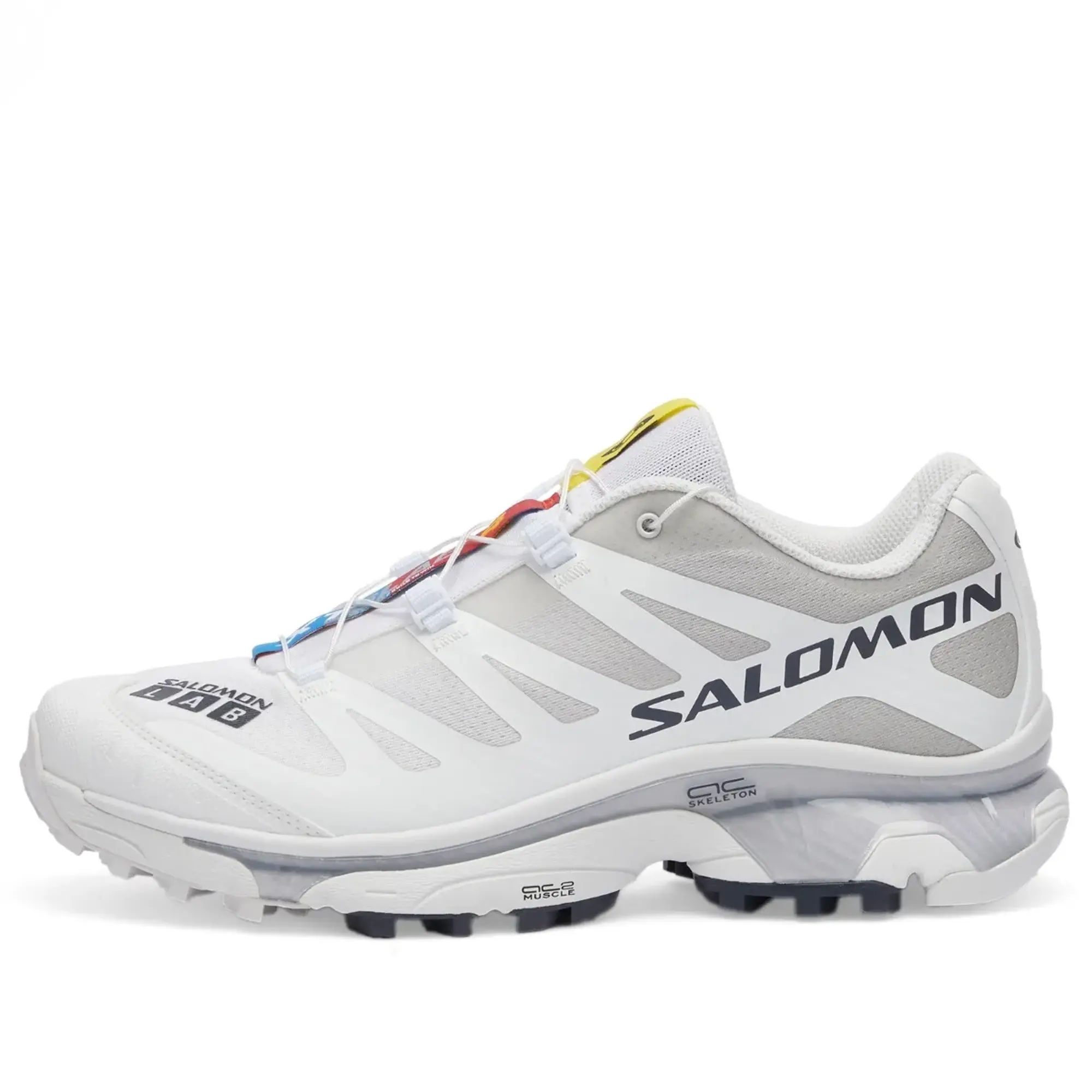 Salomon Xt-4 Og