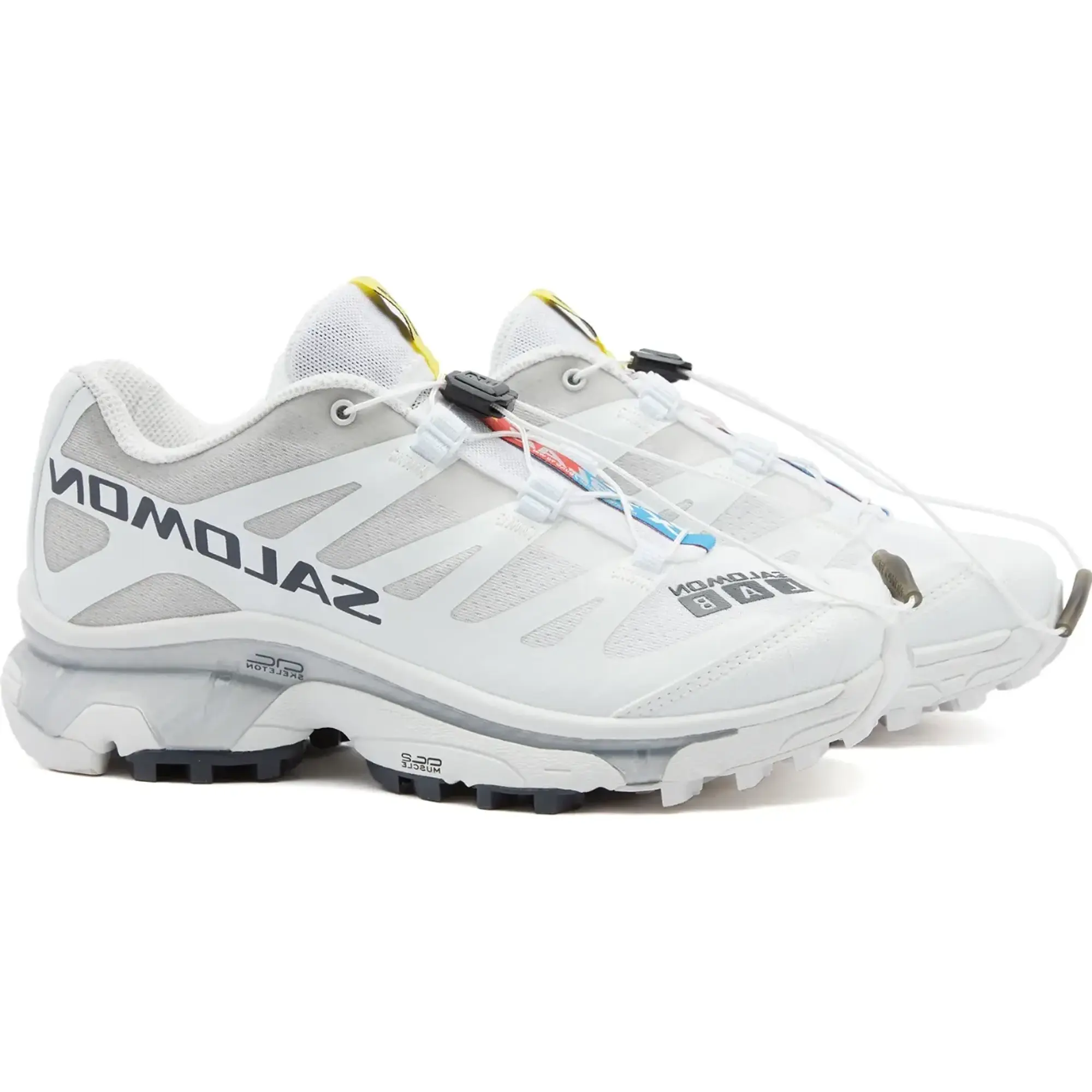 Salomon Xt-4 Og