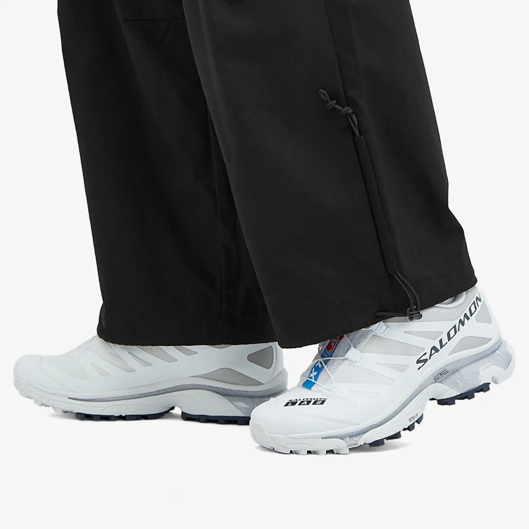 Salomon Xt-4 Og