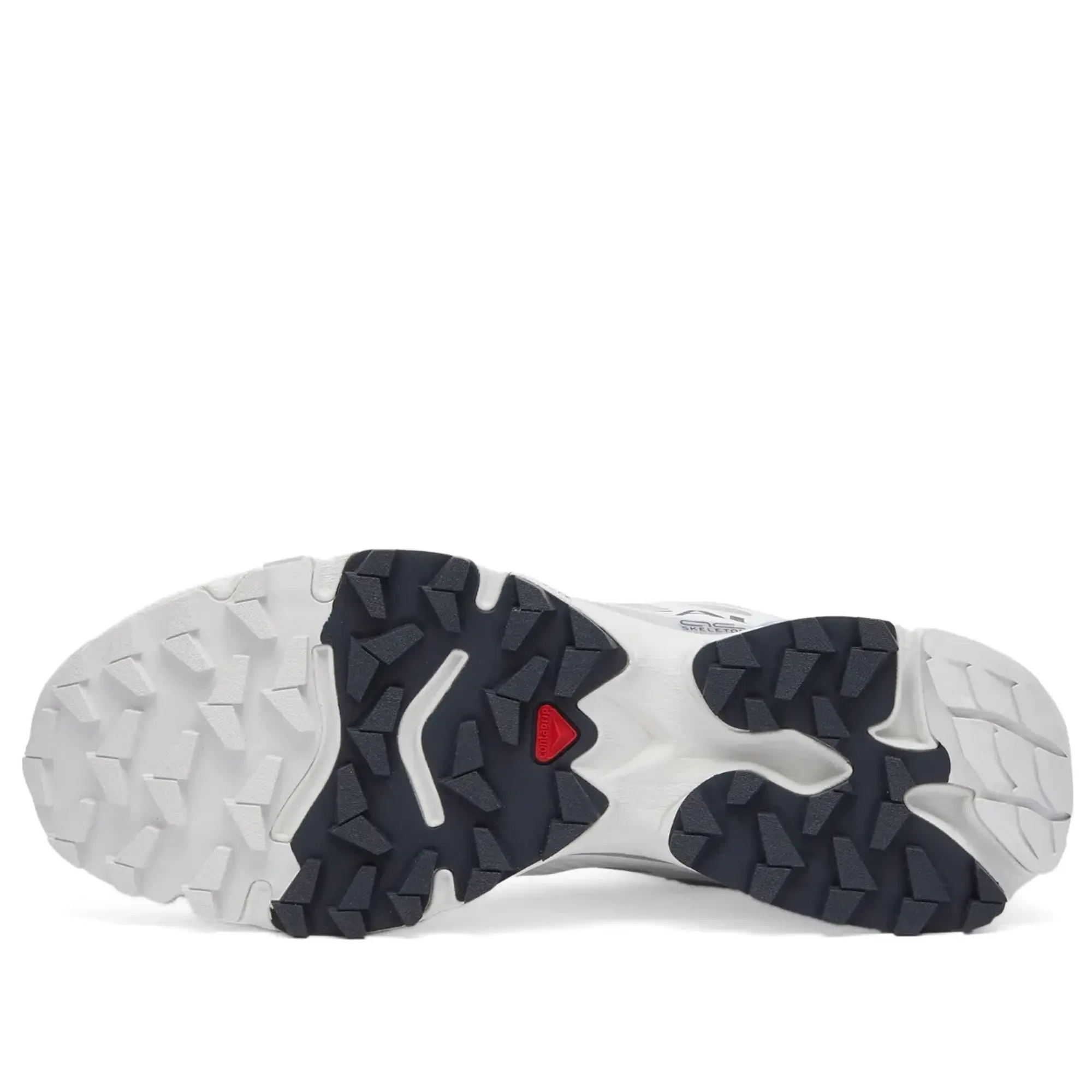 Salomon Xt-4 Og