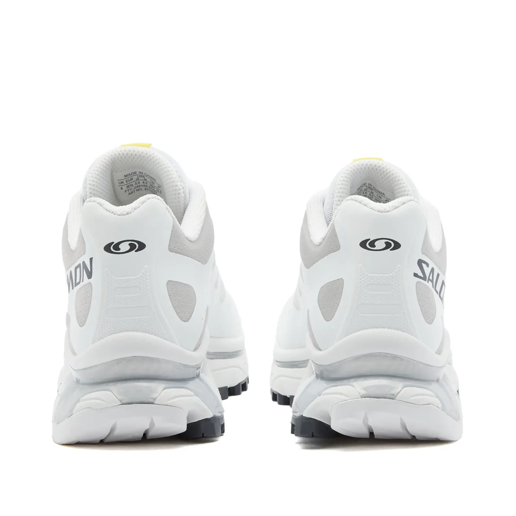 Salomon Xt-4 Og