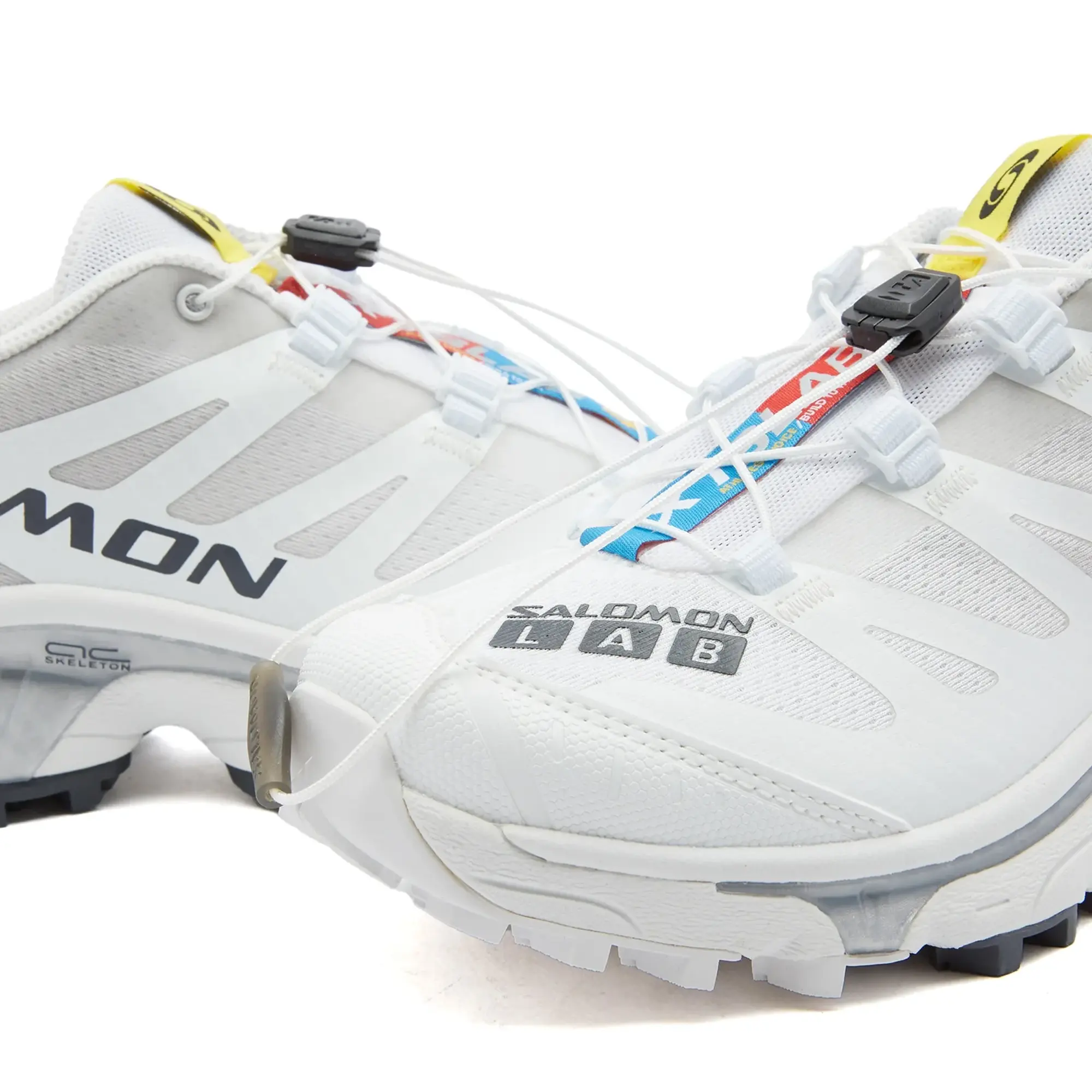 Salomon Xt-4 Og