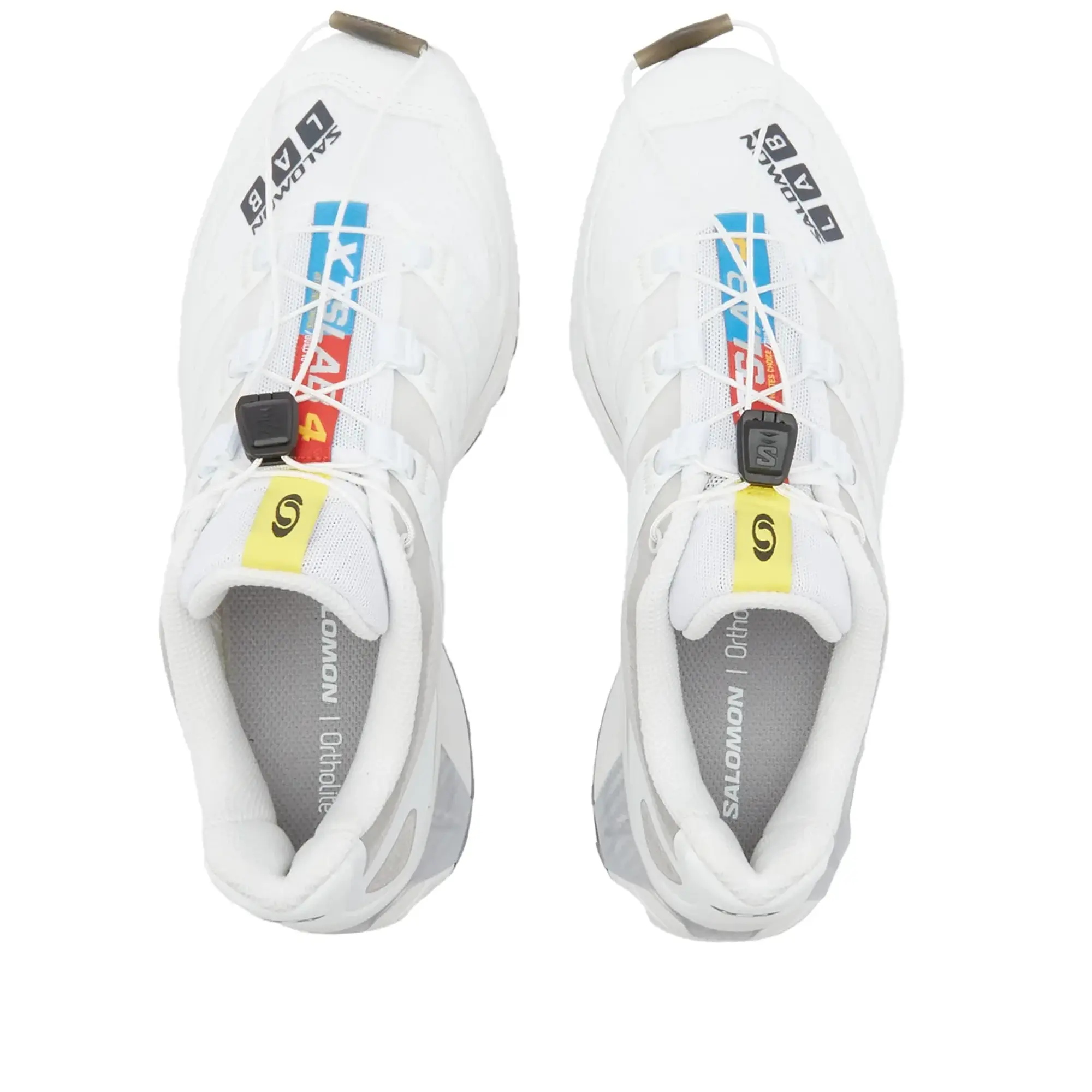 Salomon Xt-4 Og