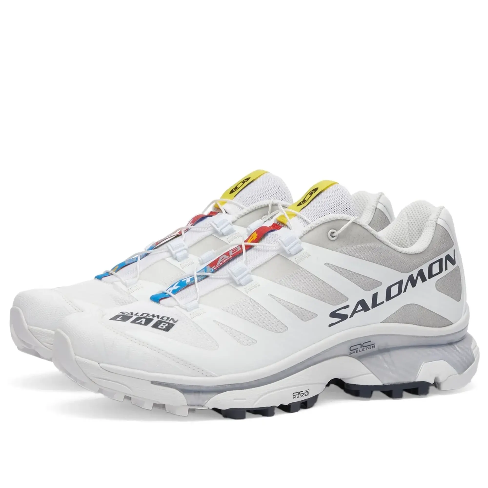 Salomon Xt-4 Og