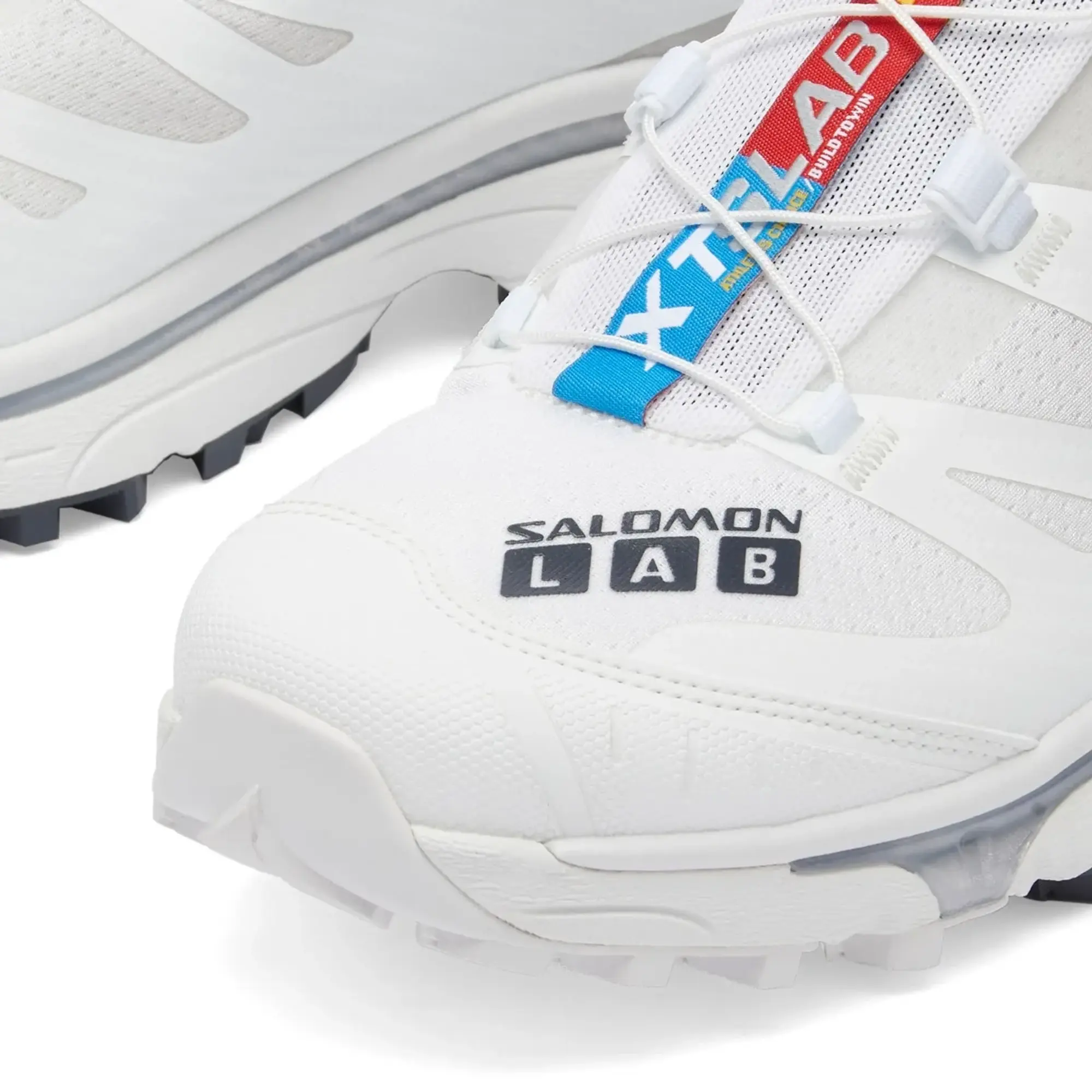 Salomon Xt-4 Og