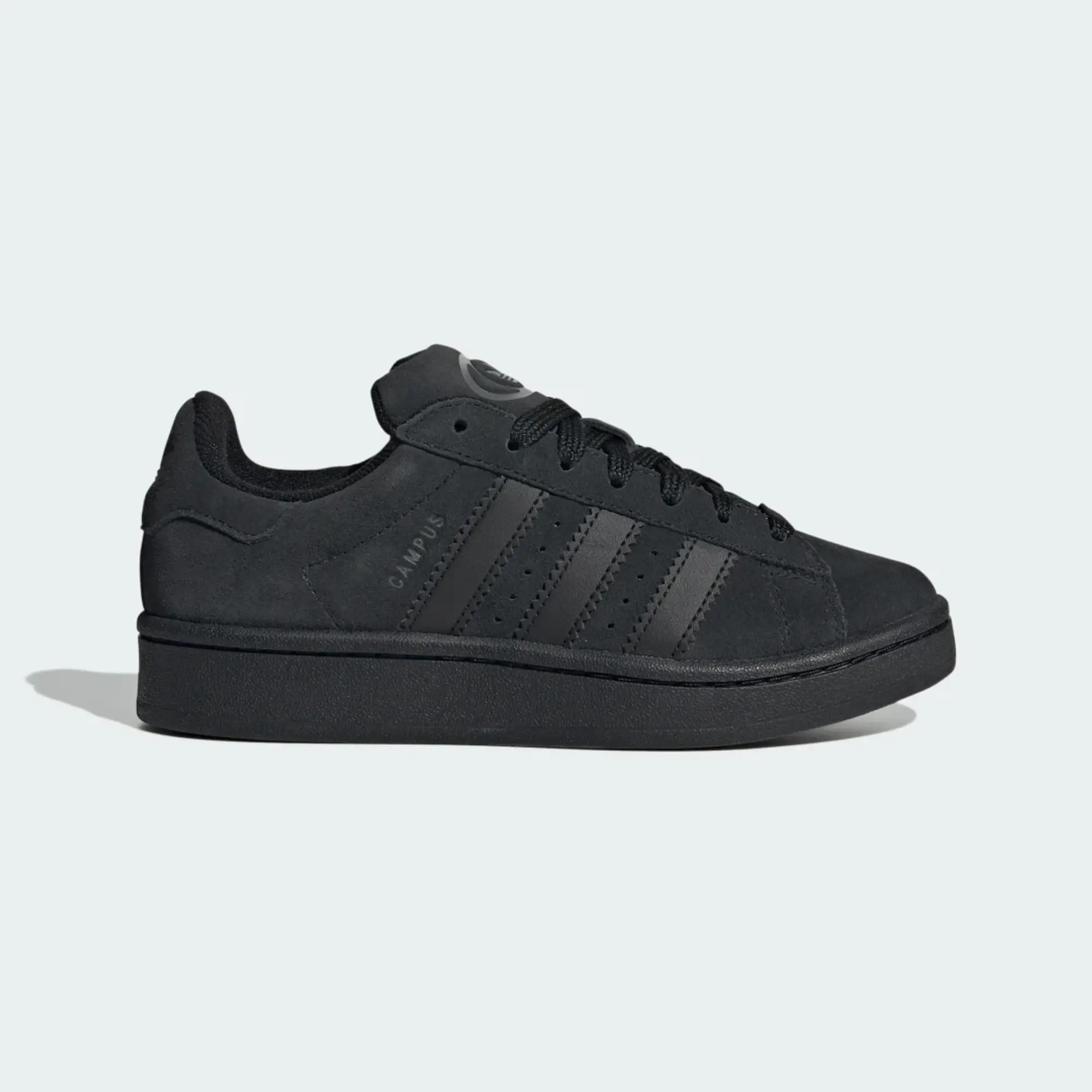 adidas Originals Campus 00s Junior - Black