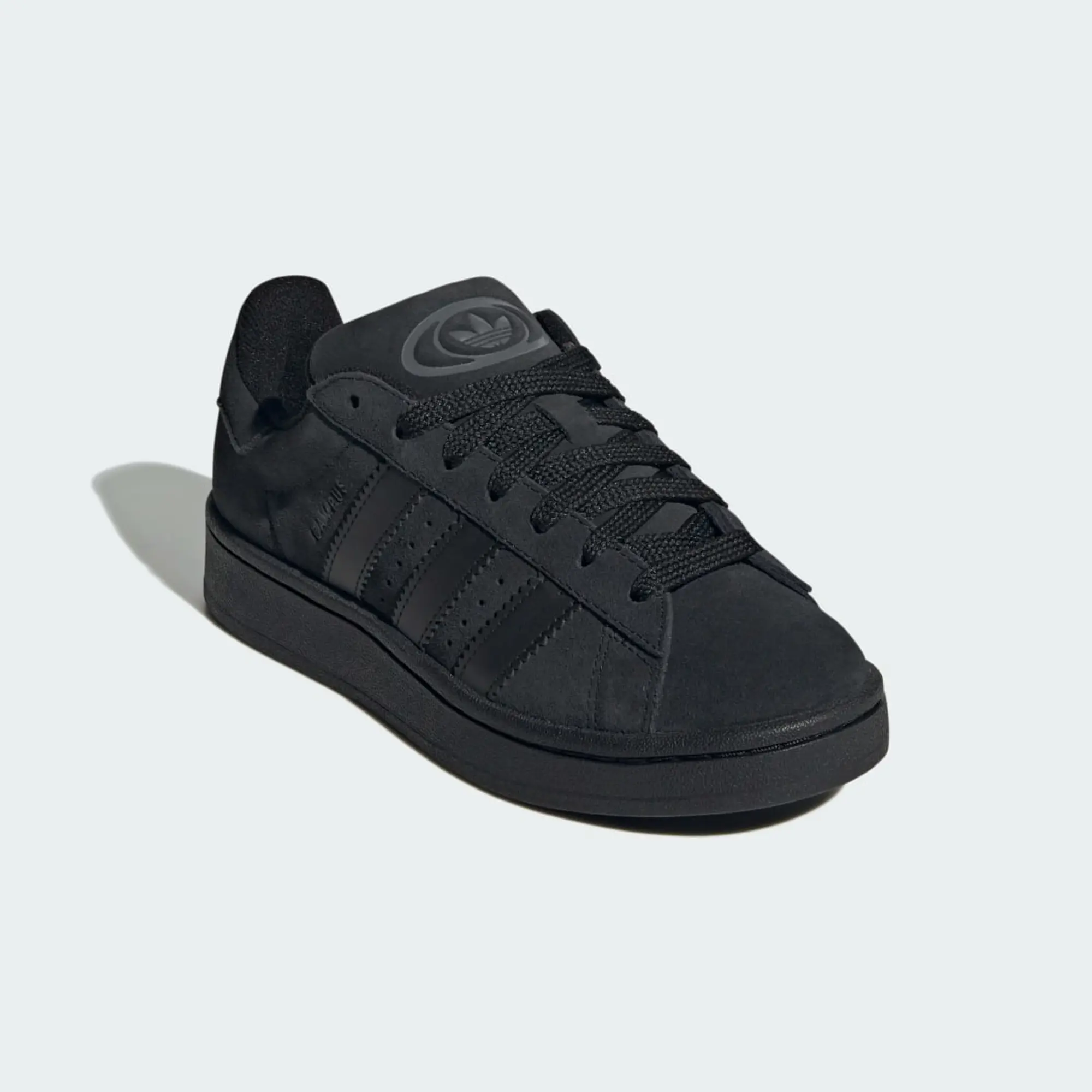 adidas Originals Campus 00s Junior - Black