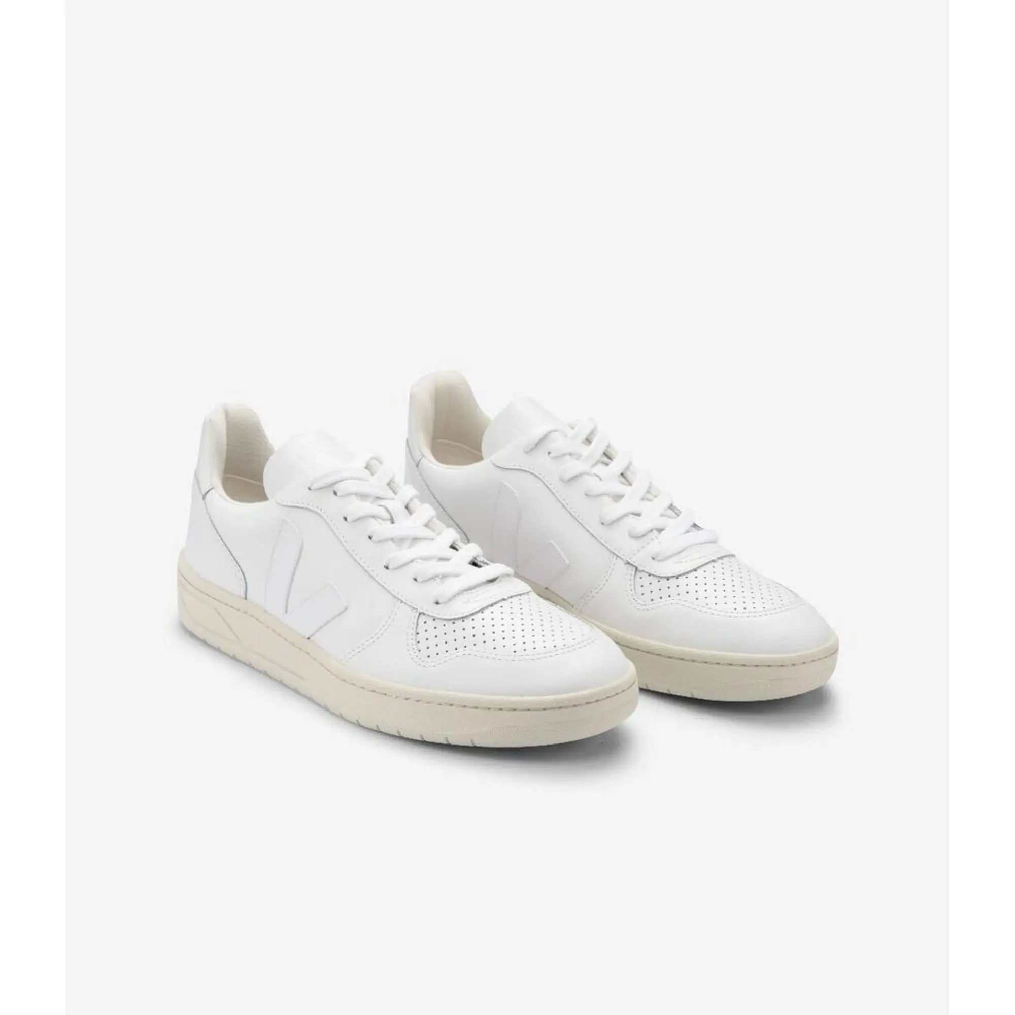 Veja V-10 Trainers