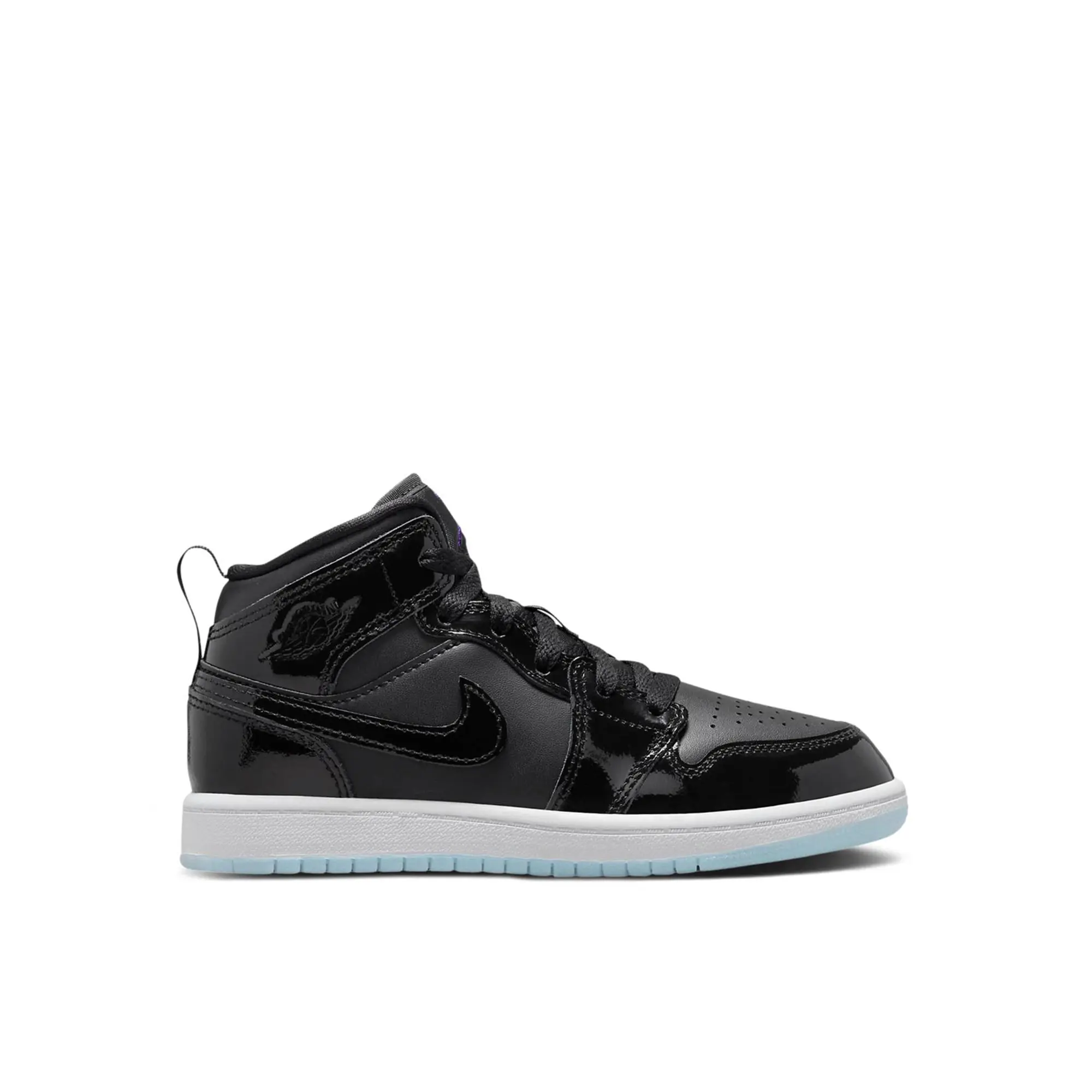 Nike Jordan Air Jordan Air Jordan 1 Mid SE Space Jam PS