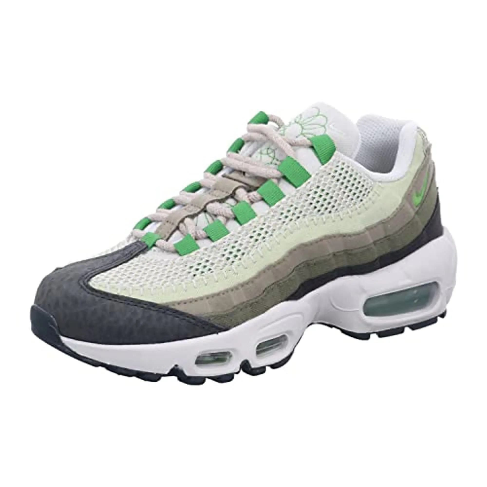 Nike Nike Air Max 95 Earth Day