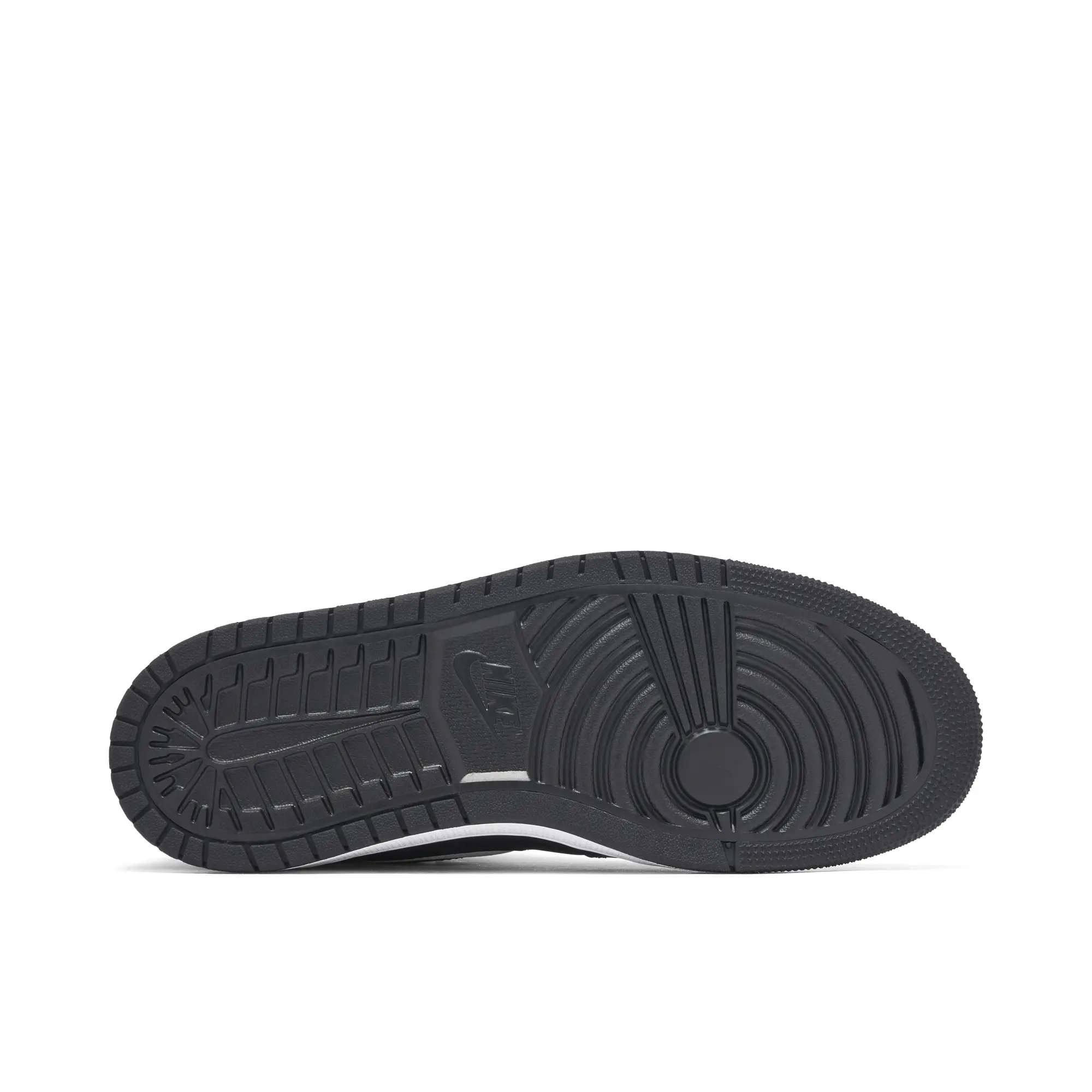 Nike Jordan Air Jordan Air Jordan 1 High Zoom CMFT Breakfast Club