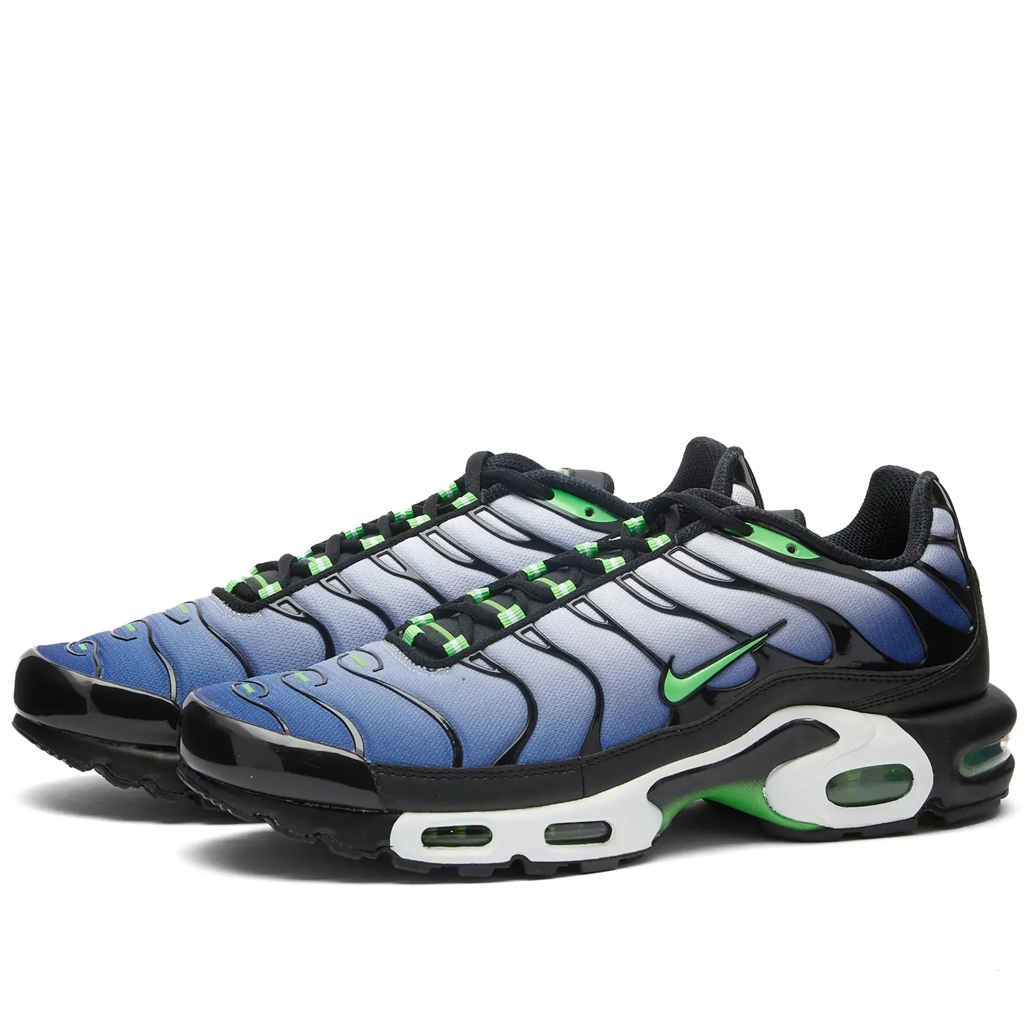 Nike TN | Nike Air Max Plus - FOOTY.COM