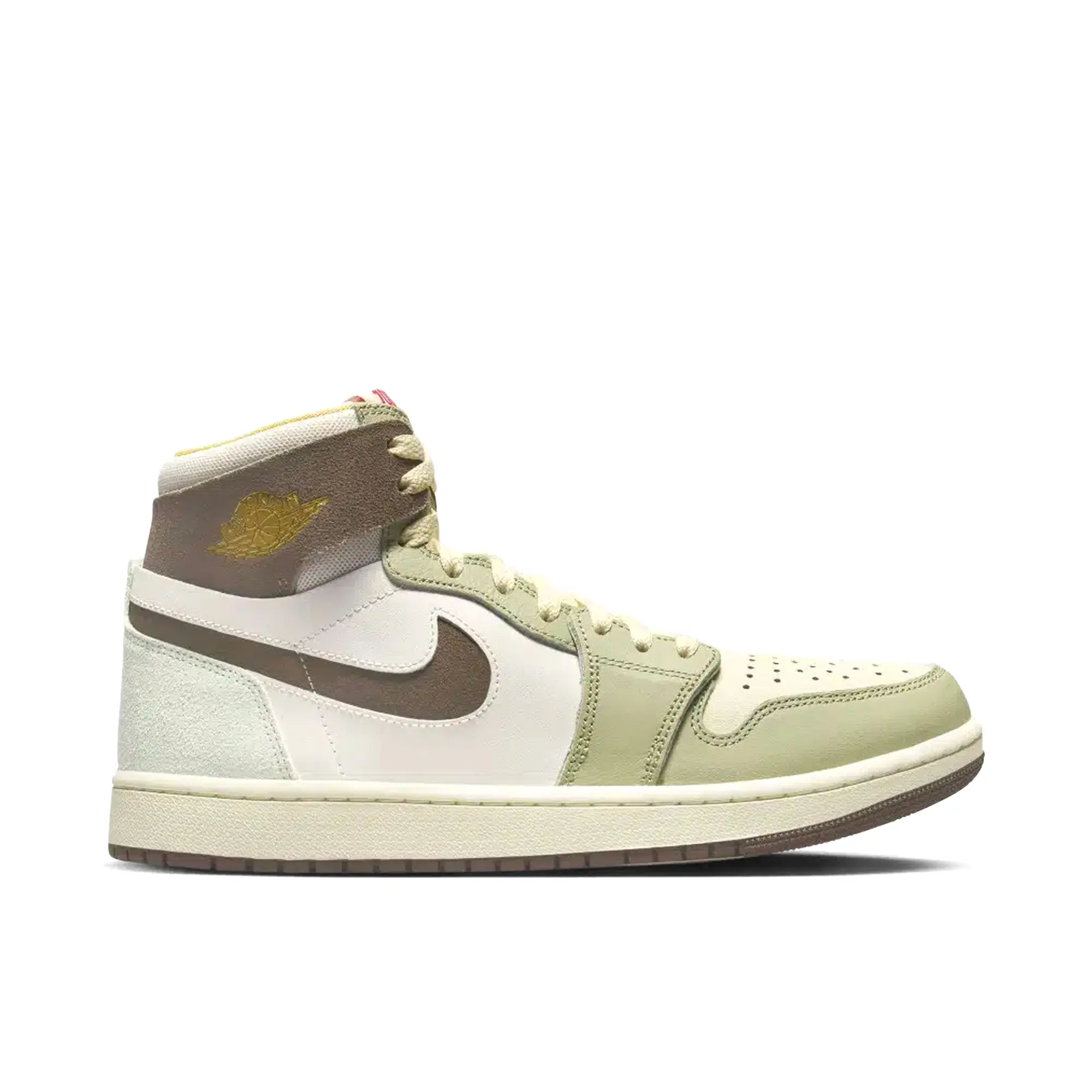 Nike Jordan Air Jordan Air Jordan 1 High CMFT 2 Year of the Rabbit