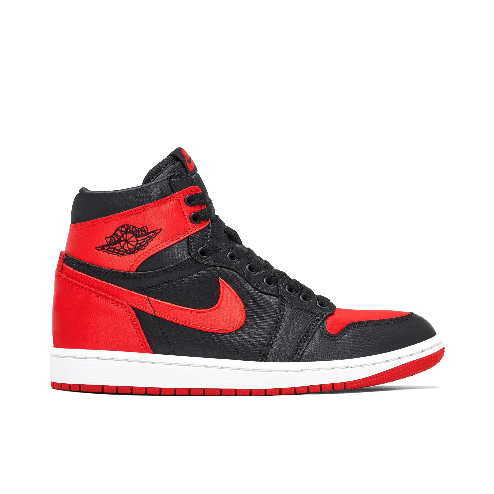 Nike Jordan Womens Air Jordan 1 Retro High OG