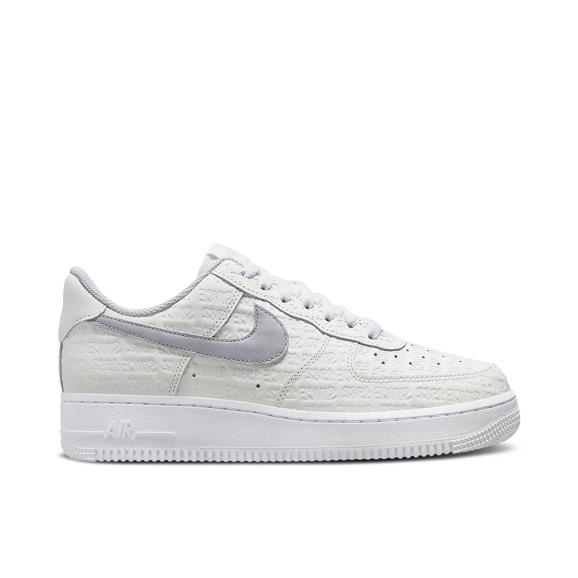 Nike Nike Air Force 1 Low Since 1982 Womens