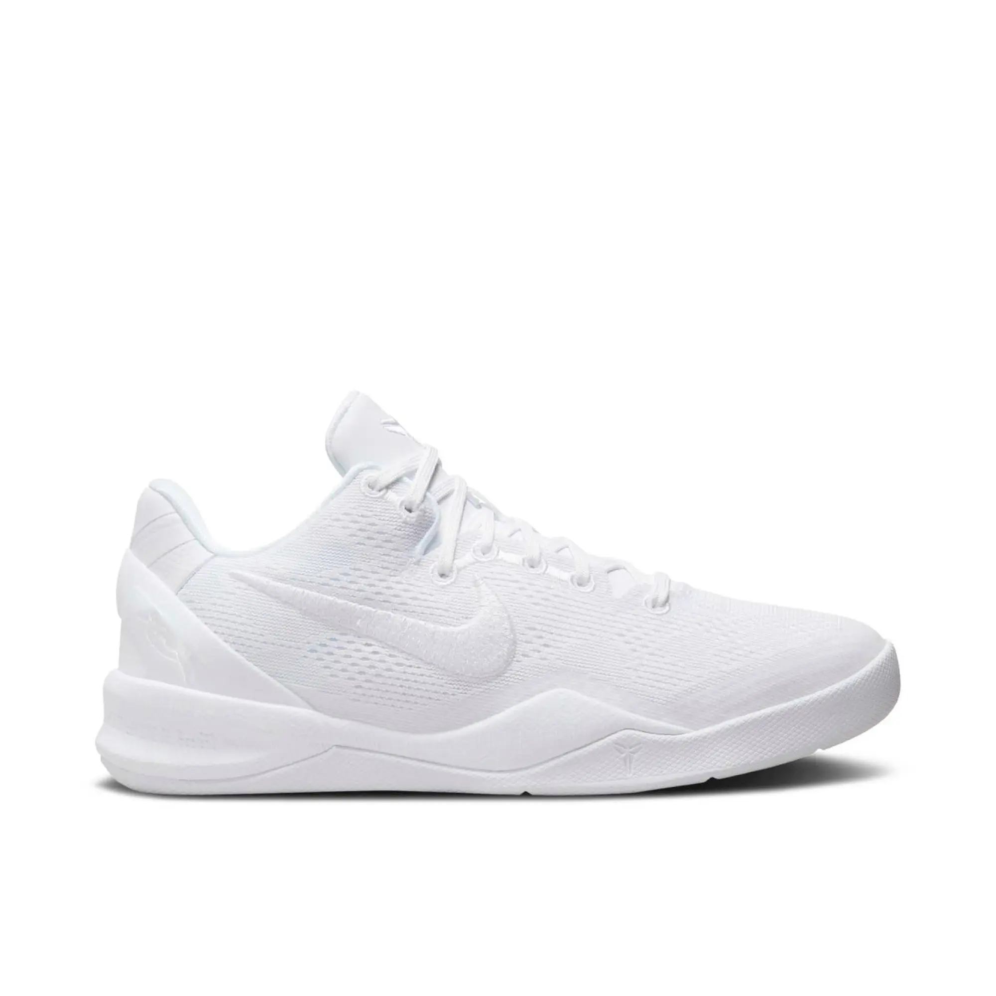 Nike Nike Kobe 8 Protro Halo GS