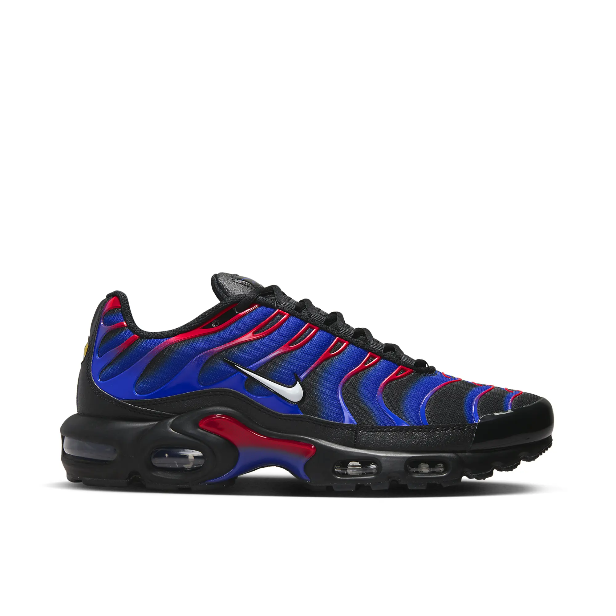 Nike TN Nike Air Max Plus FOOTY.COM