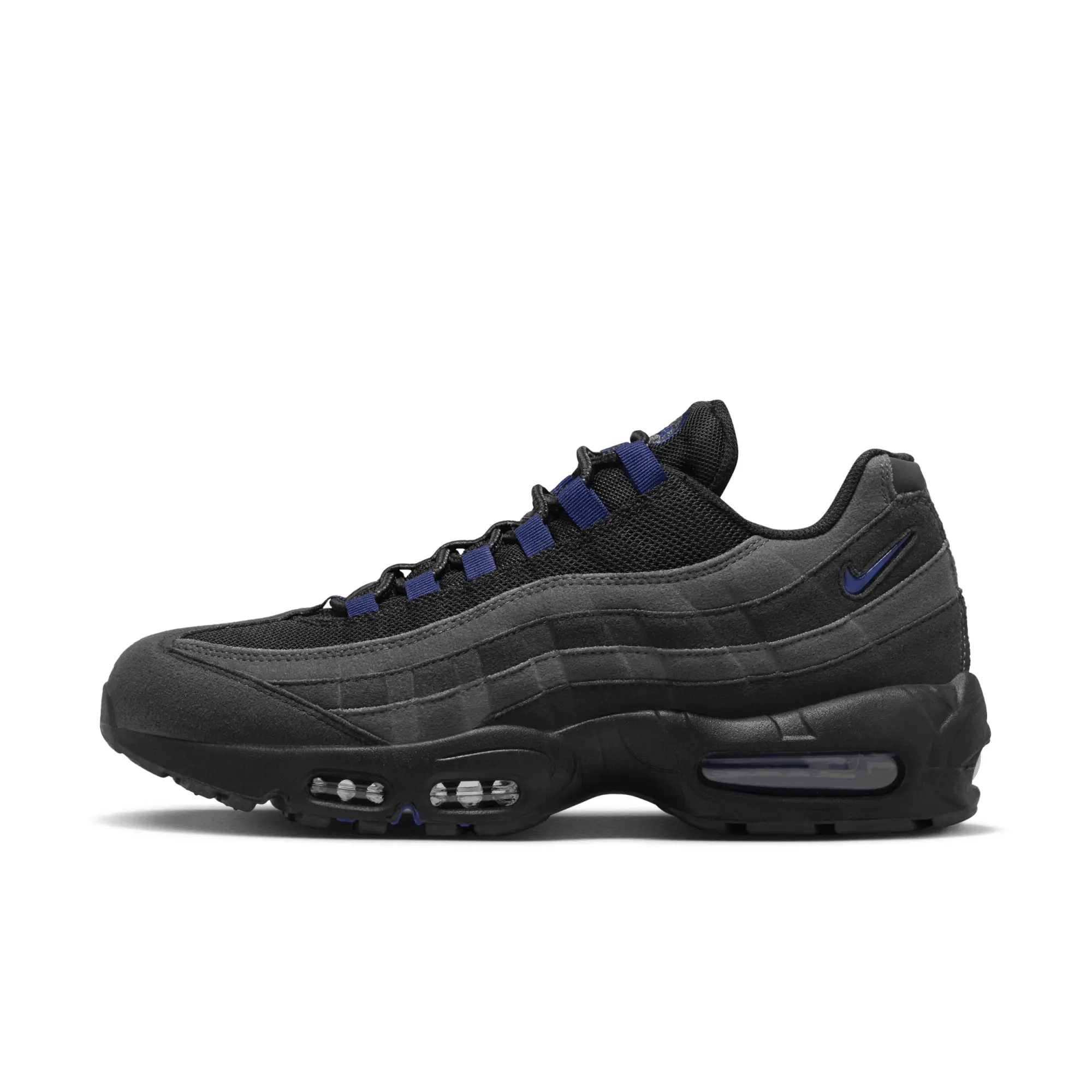 Cheap nike air max 95 mens trainers hotsell