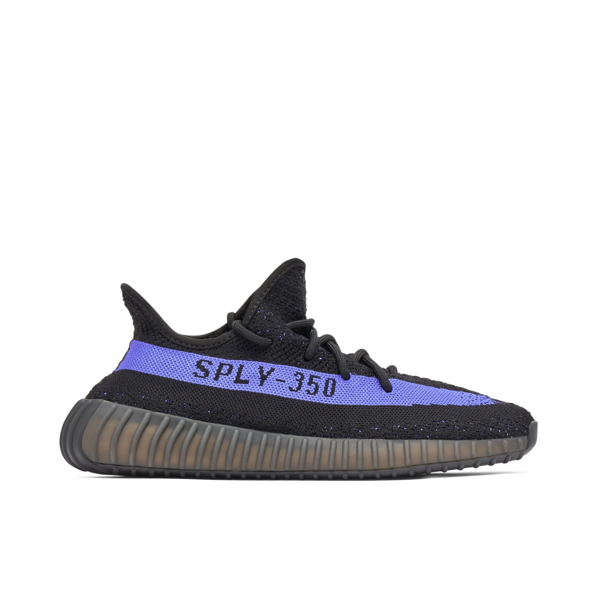 adidas Yeezy Yeezy Boost 350 V2 Dazzling Blue