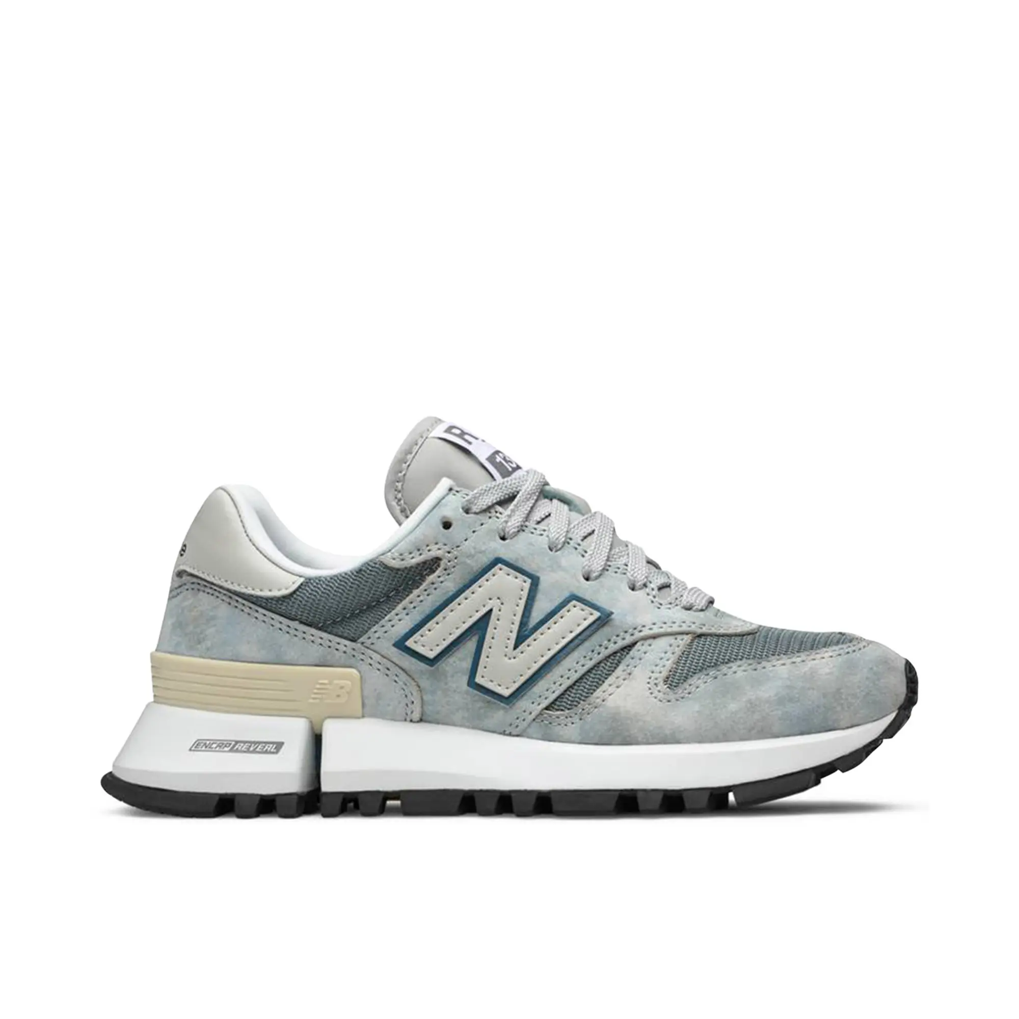 New Balance New Balance Tokyo Studio R_C1300 Grey