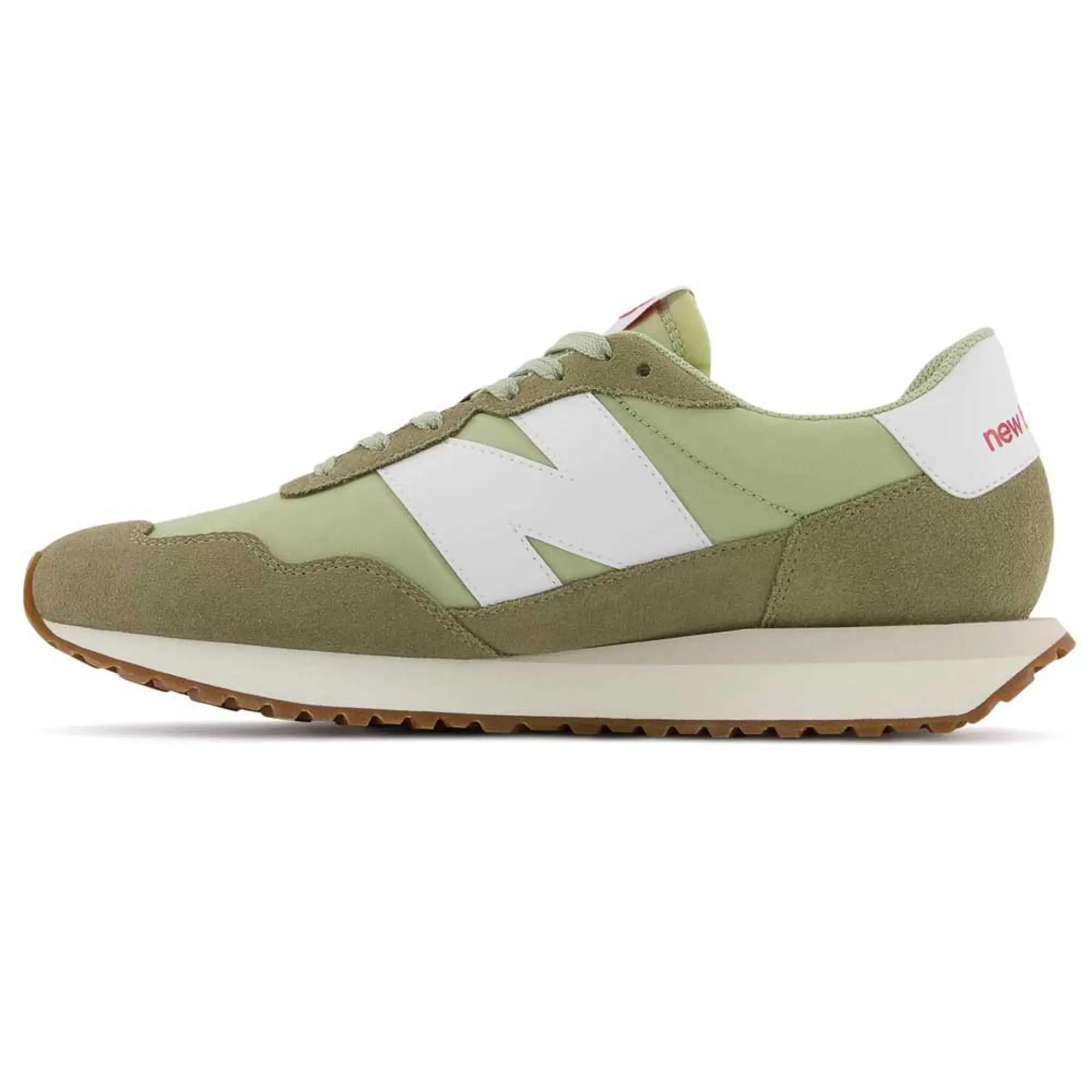 New Balance 237 Trainers