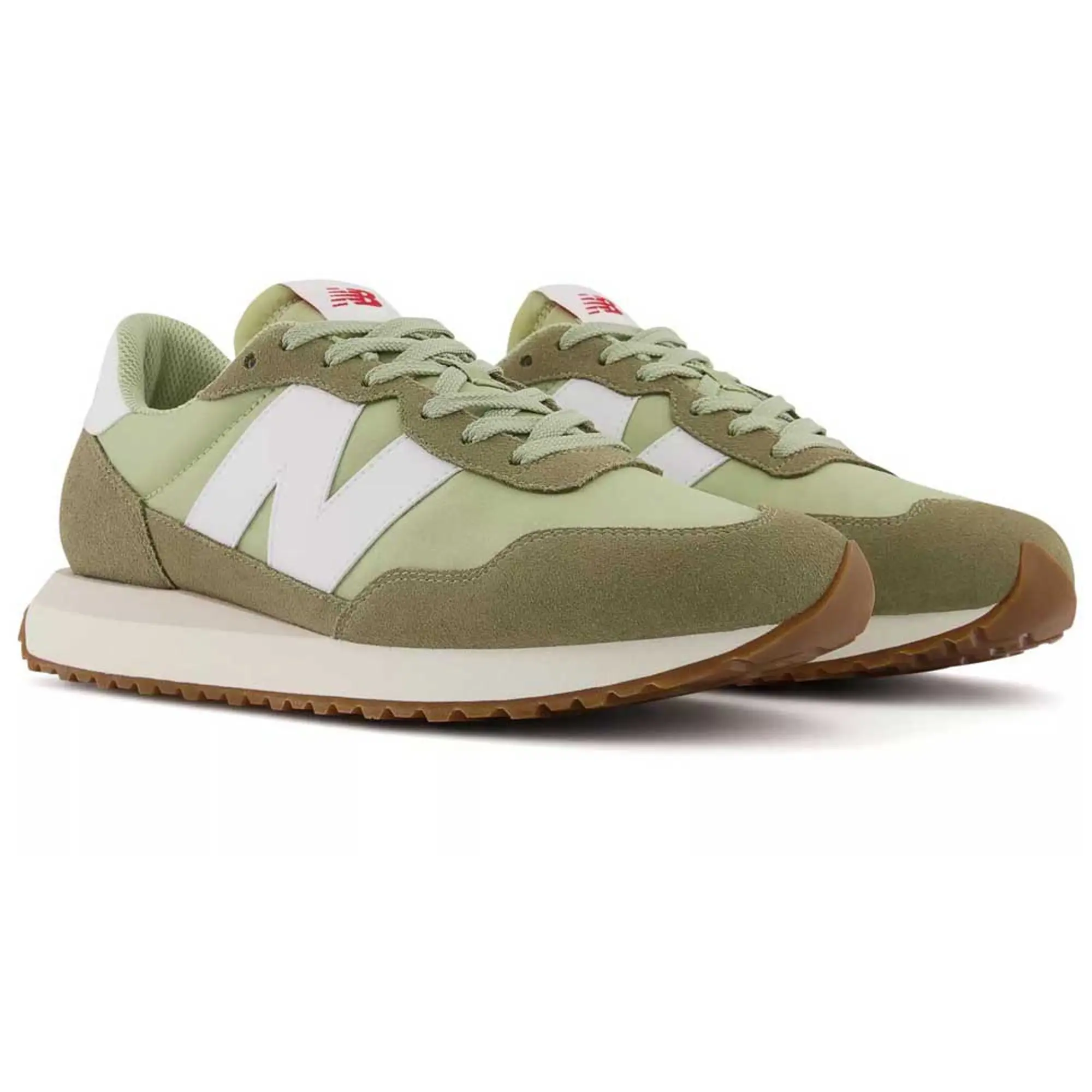 New Balance 237 Trainers