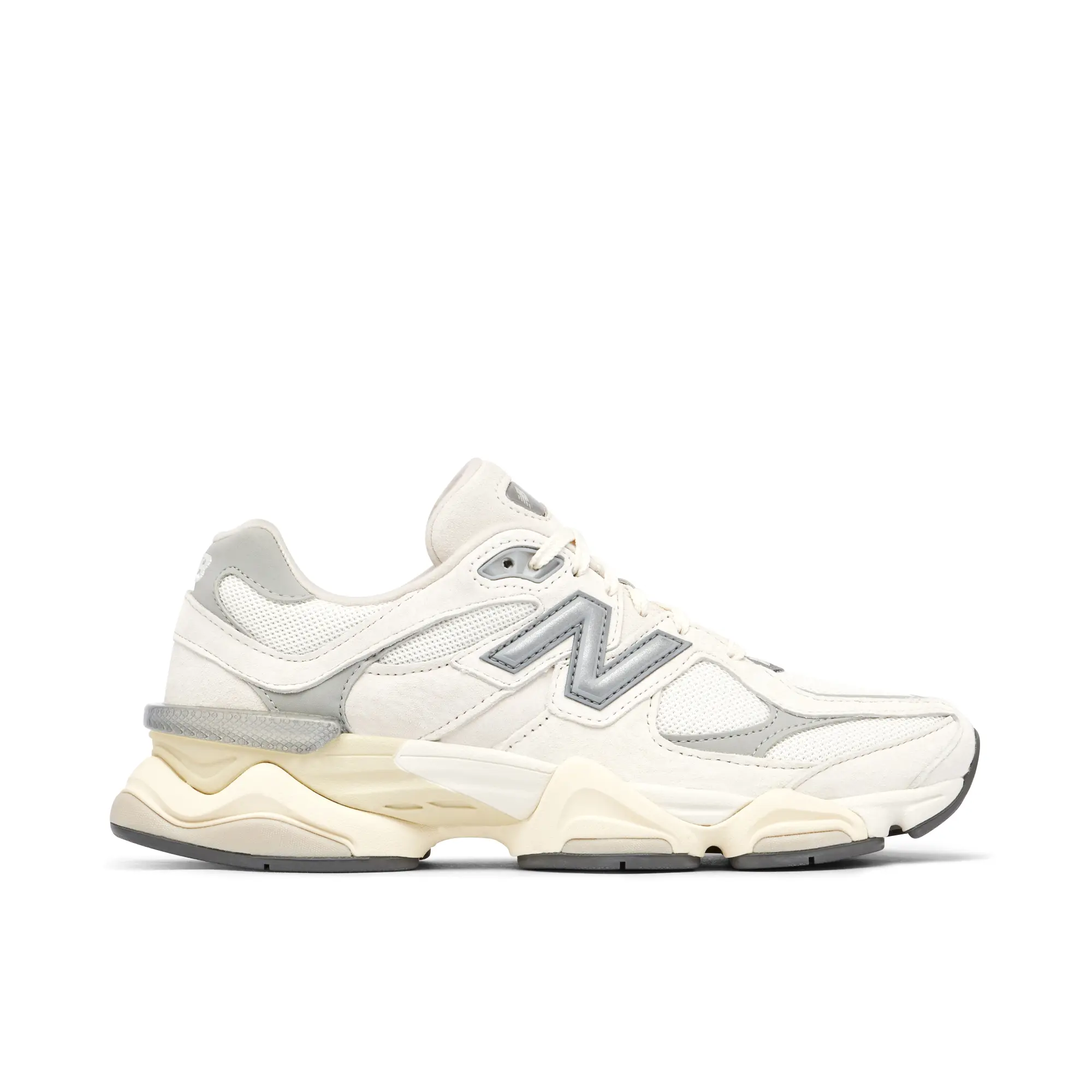 New Balance New Balance 9060 Sea Salt