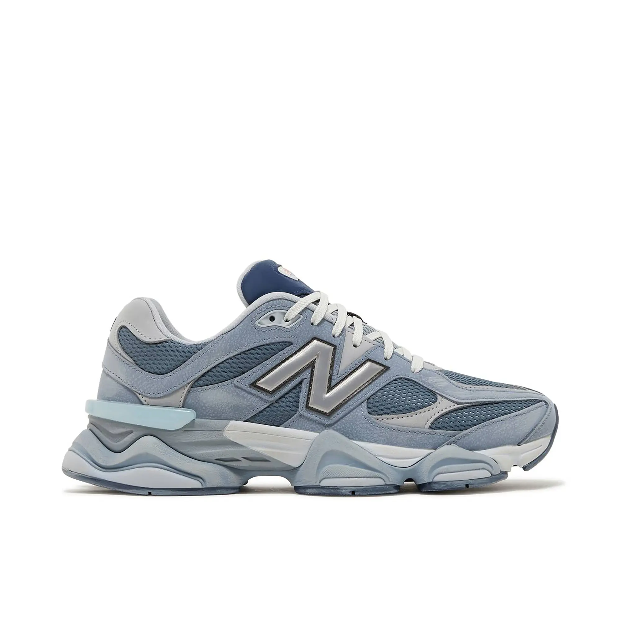 New Balance New Balance 9060 Moon