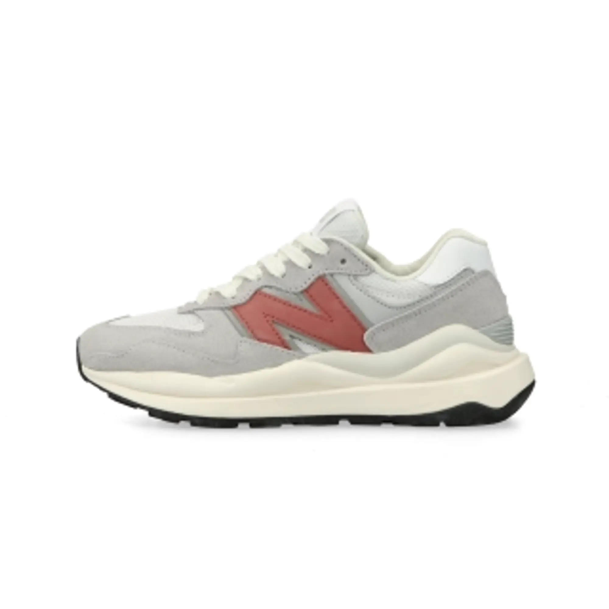 New Balance Womens 5740