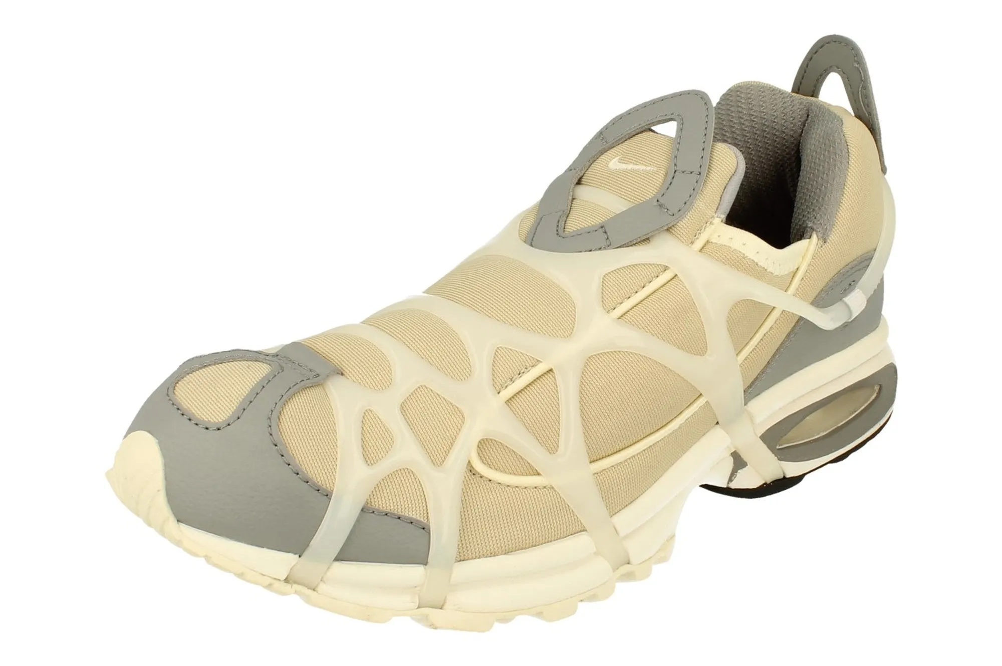 Nike Air Kukini - Brown