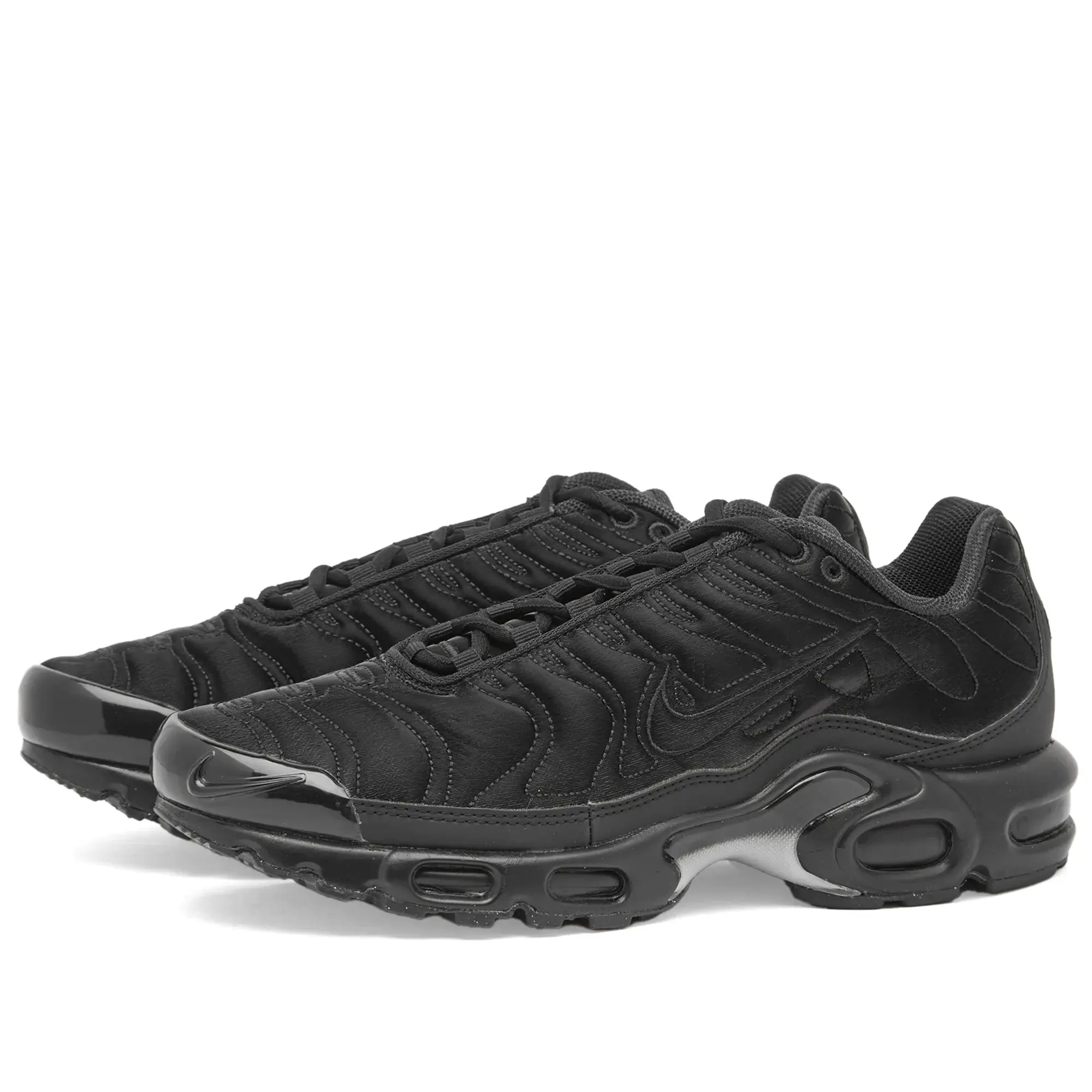 Nike TN Nike Air Max Plus FOOTY.COM