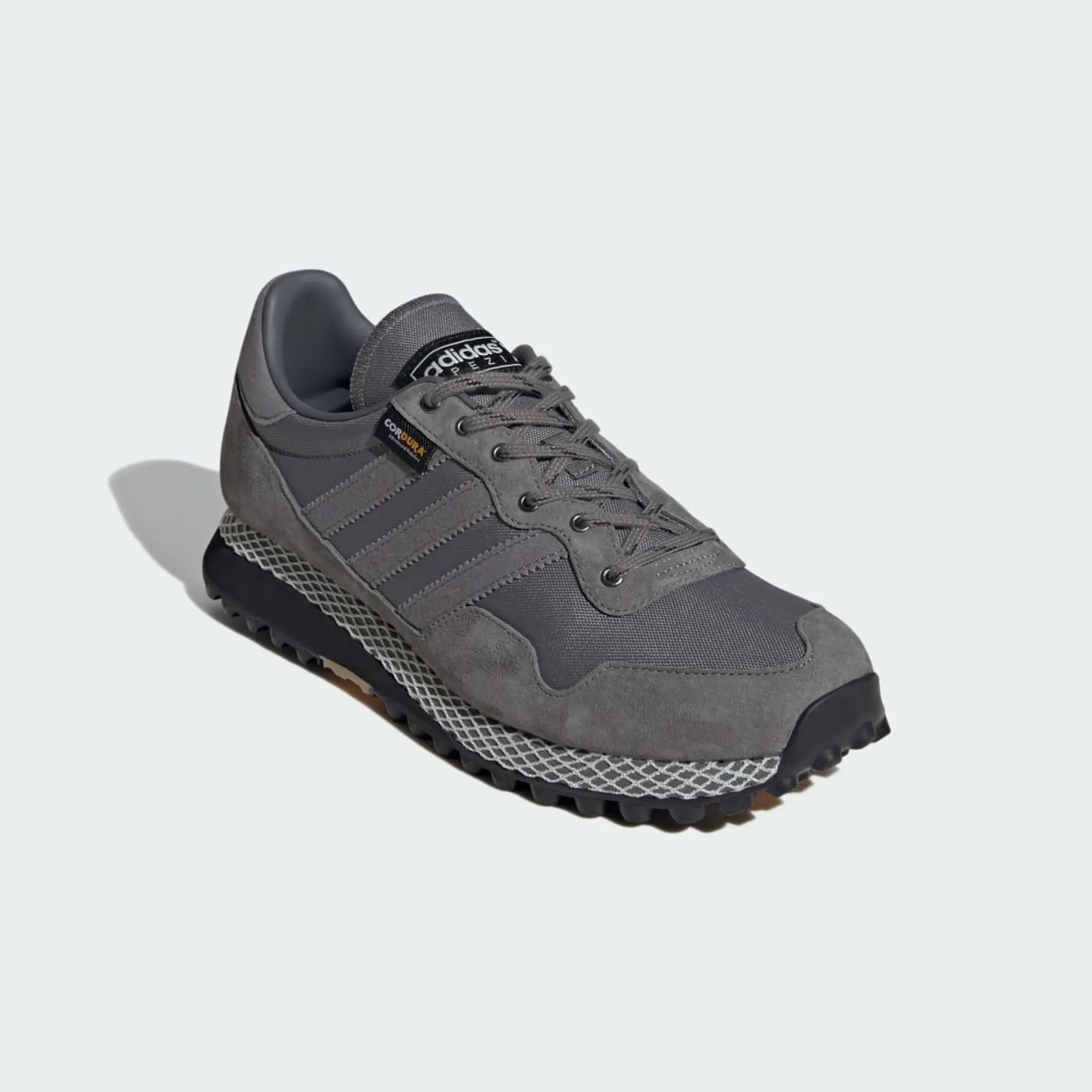 adidas Moscrop 2 SPZL Shoes