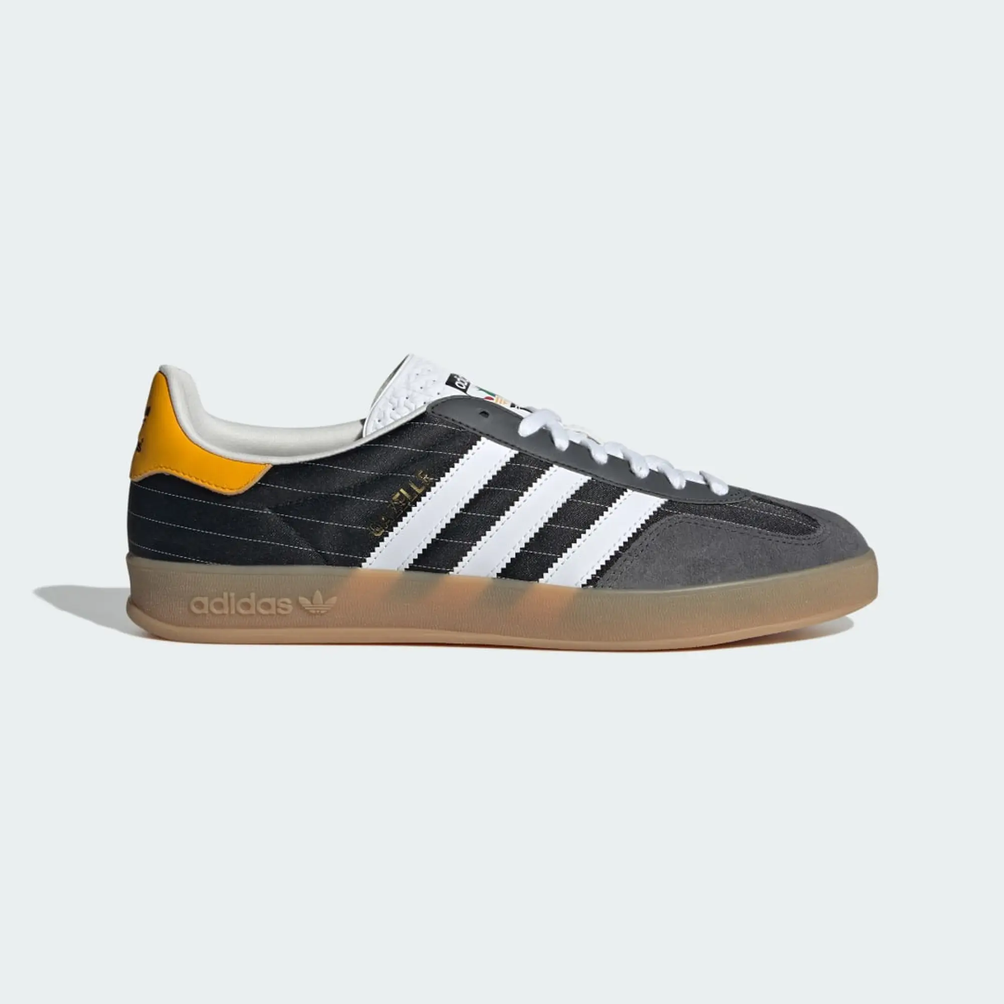 adidas Gazelle Indoor Shoes