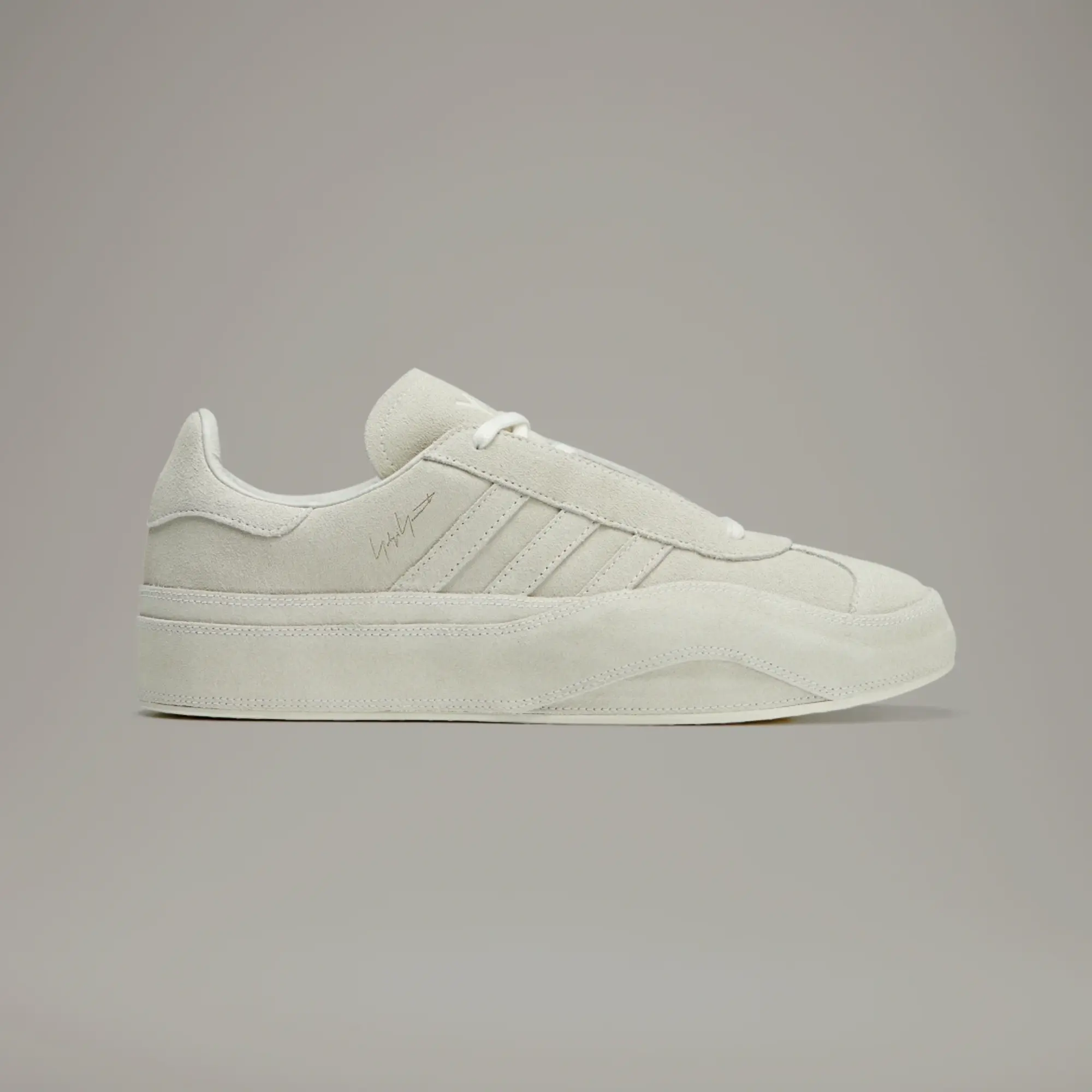 adidas Y-3 Gazelle