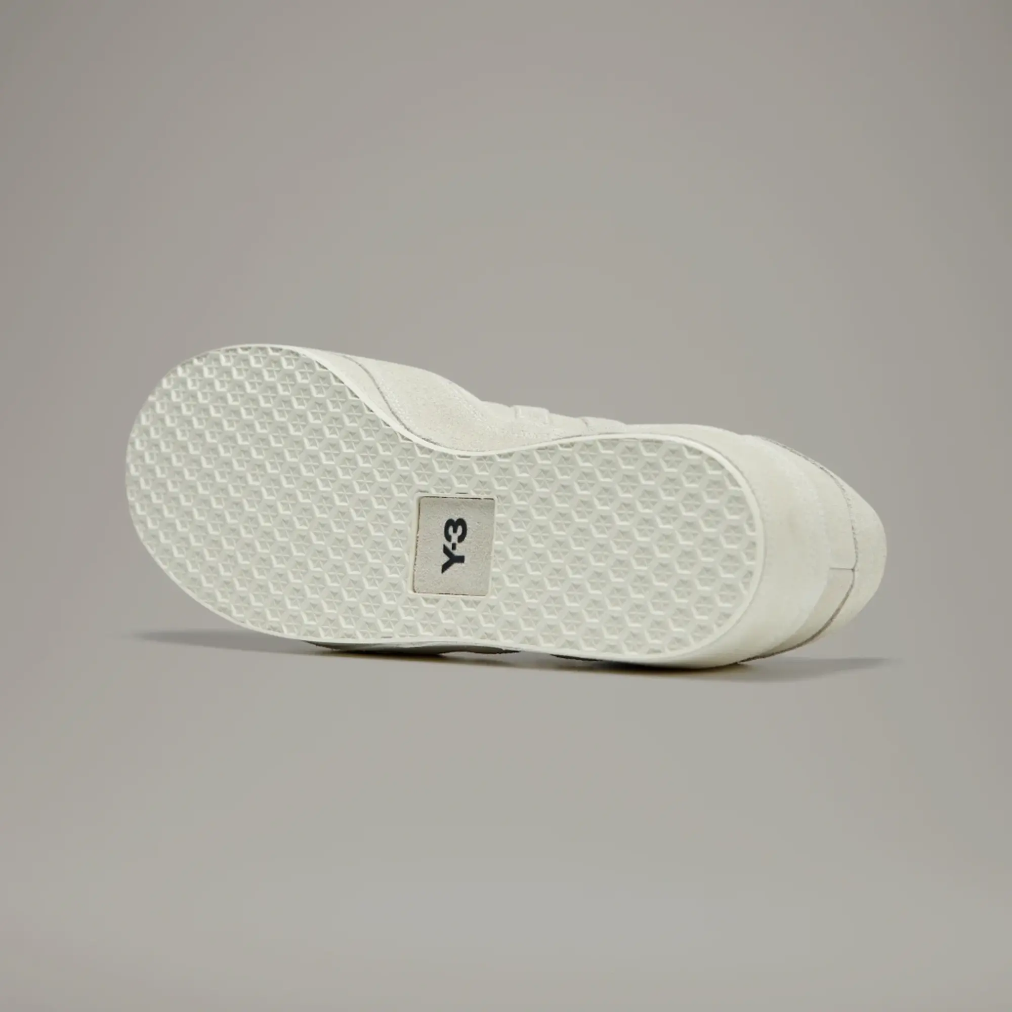 adidas Y-3 Gazelle